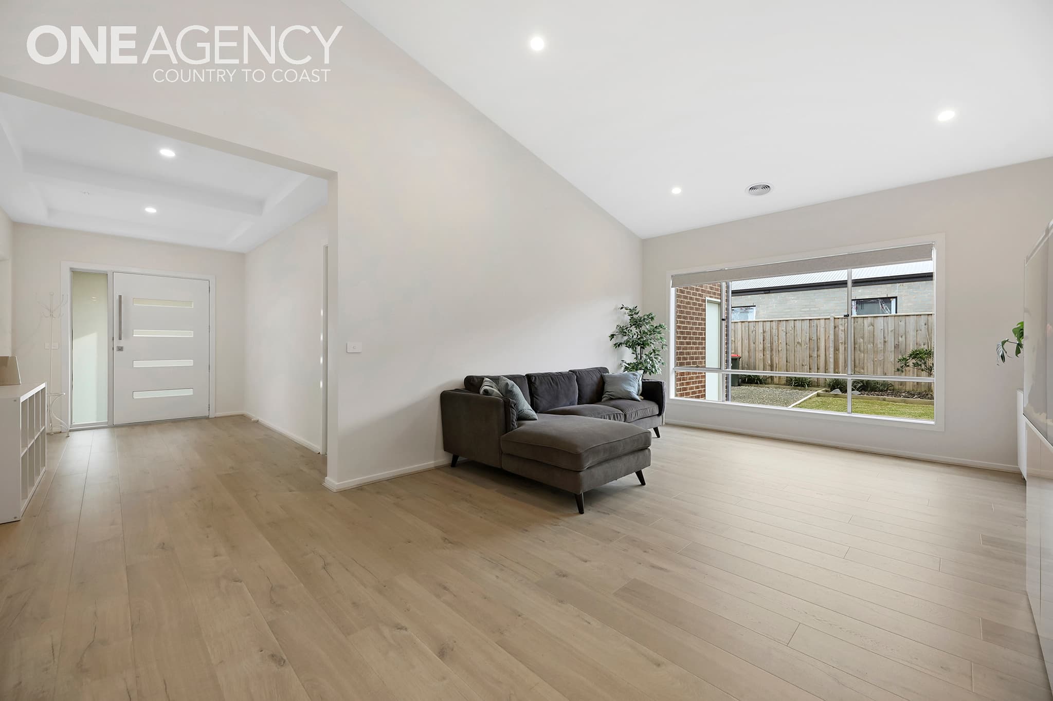 6 Ormond Avenue, Warragul, Warragul - Thumbnail 8