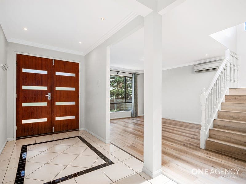 12 Summit Terrace, Forest Lake, Forest Lake - Thumbnail 4