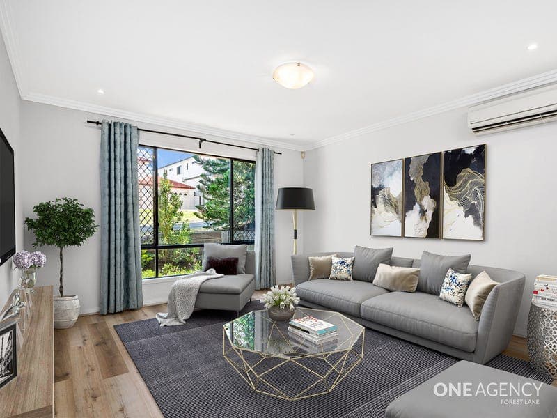 12 Summit Terrace, Forest Lake, Forest Lake - Thumbnail 5