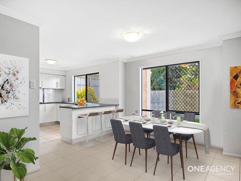 12 Summit Terrace, Forest Lake, Forest Lake - Thumbnail 8