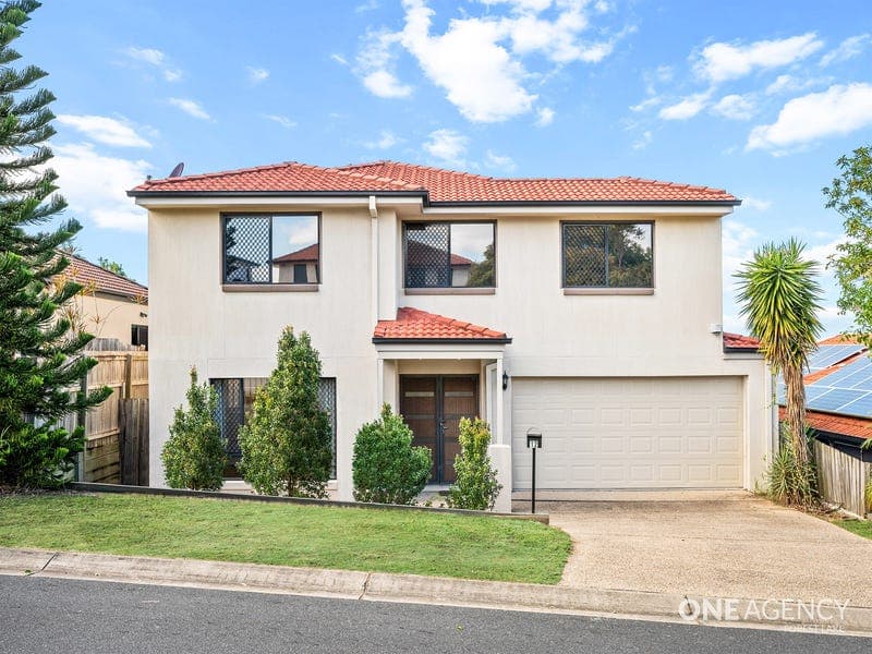 12 Summit Terrace, Forest Lake, Forest Lake - Image 1