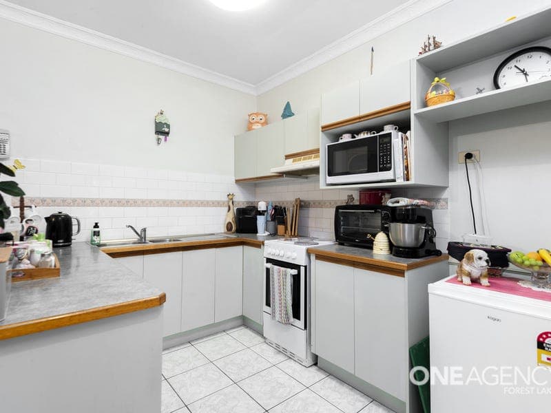 12 Bridgeman Place, Forest Lake, Forest Lake - Thumbnail 3