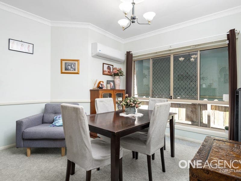 12 Bridgeman Place, Forest Lake, Forest Lake - Thumbnail 4