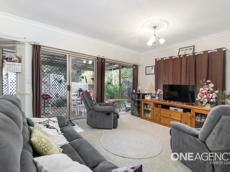 12 Bridgeman Place, Forest Lake, Forest Lake - Thumbnail 5