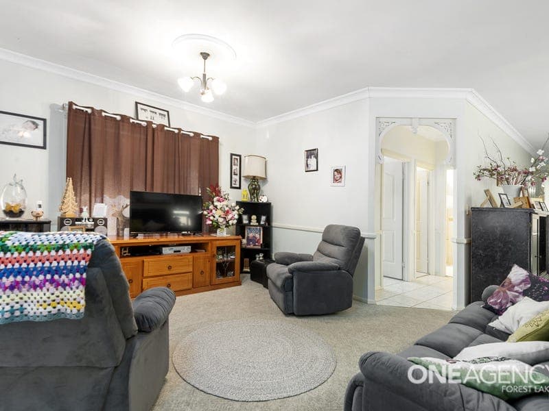 12 Bridgeman Place, Forest Lake, Forest Lake - Thumbnail 6