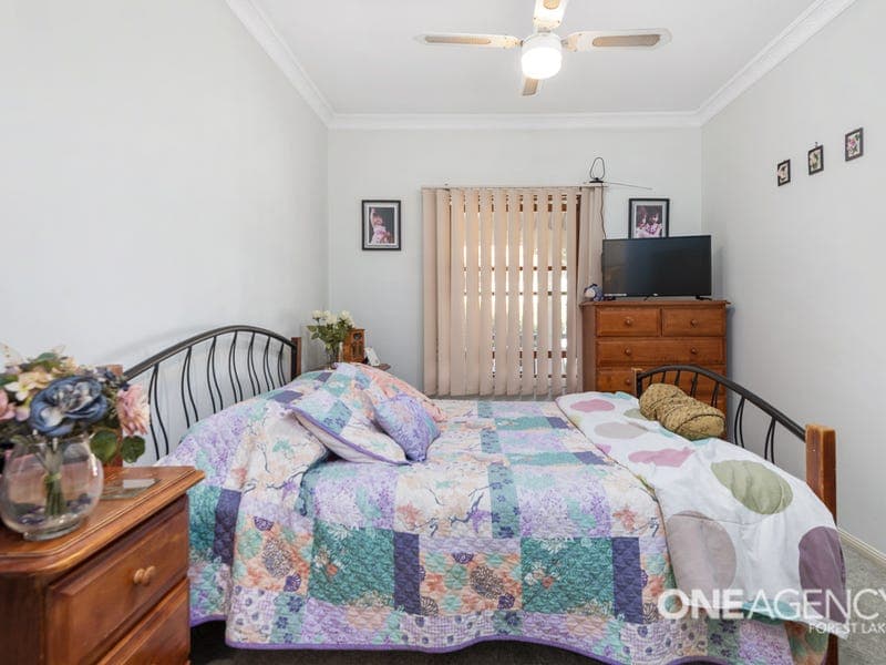 12 Bridgeman Place, Forest Lake, Forest Lake - Thumbnail 7