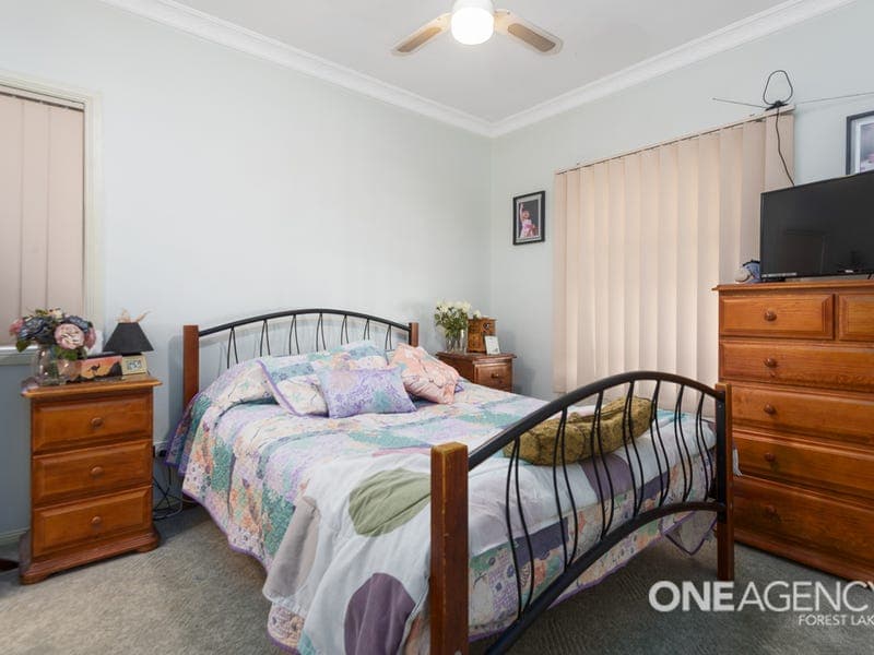 12 Bridgeman Place, Forest Lake, Forest Lake - Thumbnail 8