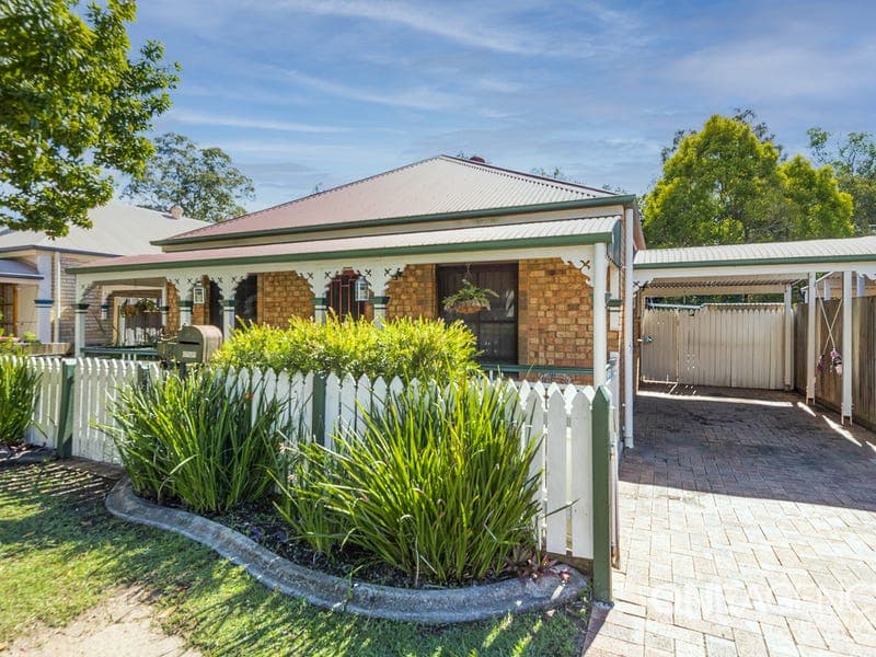 12 Bridgeman Place, Forest Lake, Forest Lake - Image 1