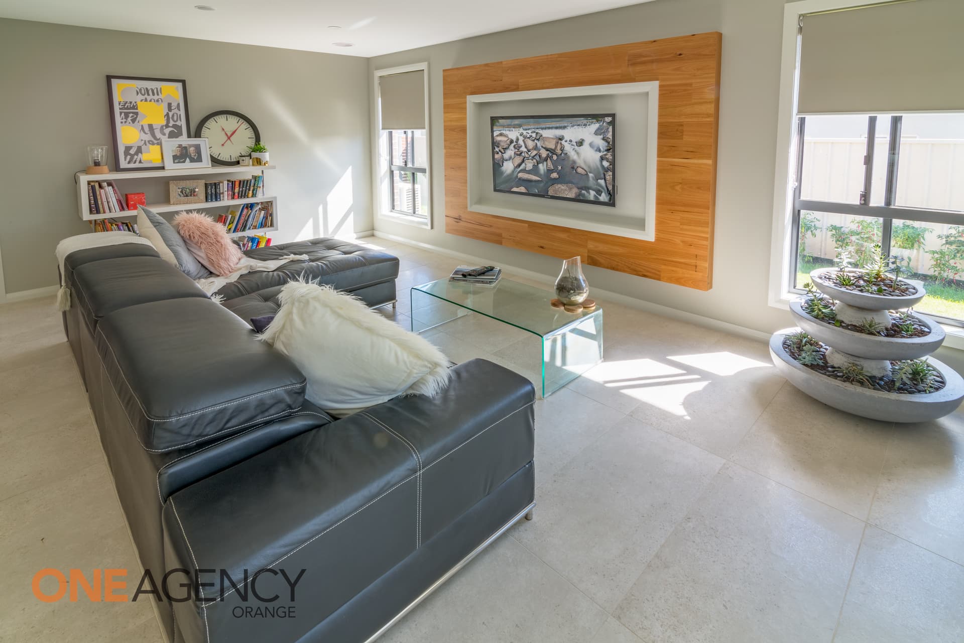 88 William Maker Drive, Orange, Orange - Thumbnail 2