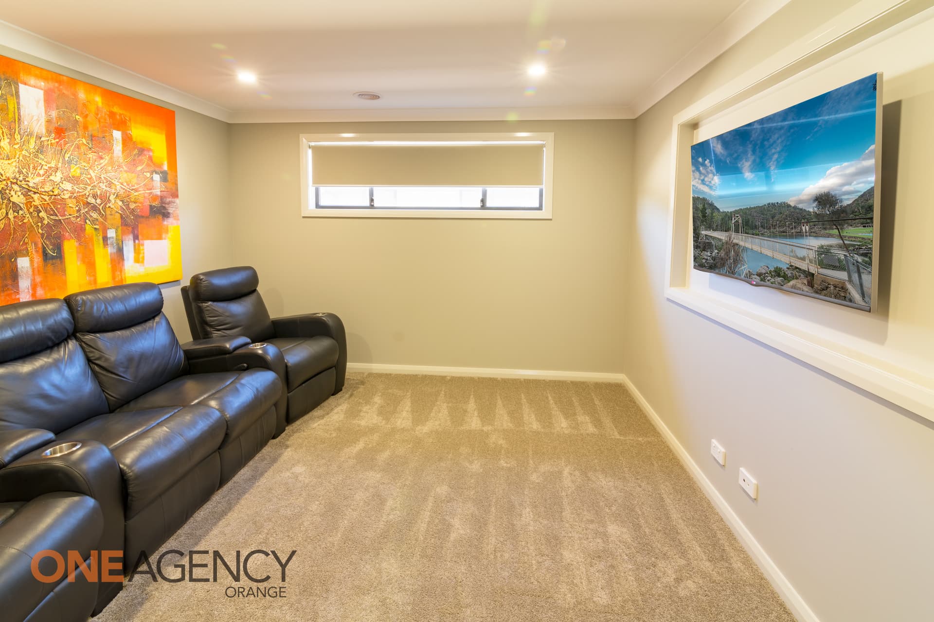 88 William Maker Drive, Orange, Orange - Thumbnail 4