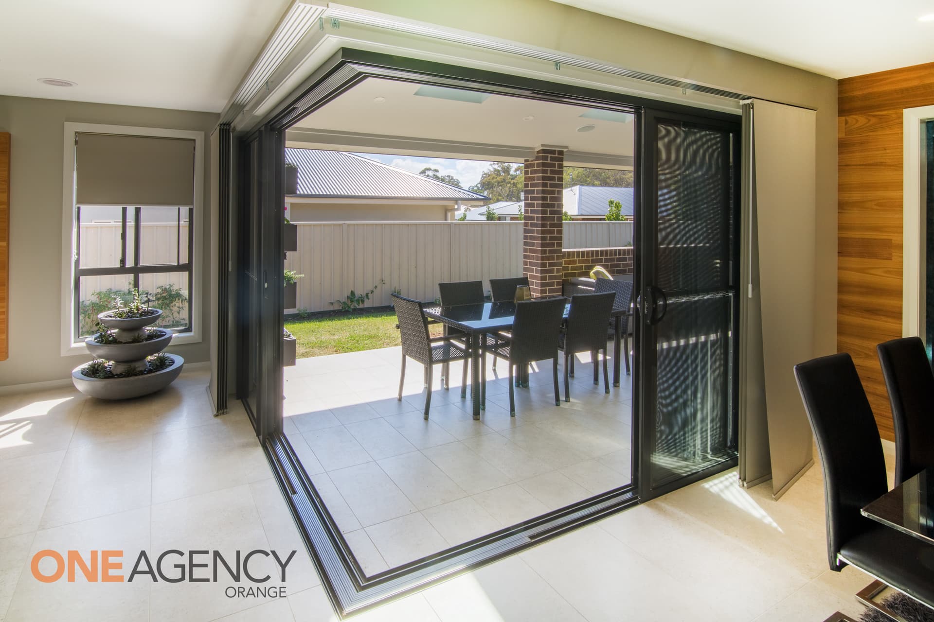 88 William Maker Drive, Orange, Orange - Thumbnail 5