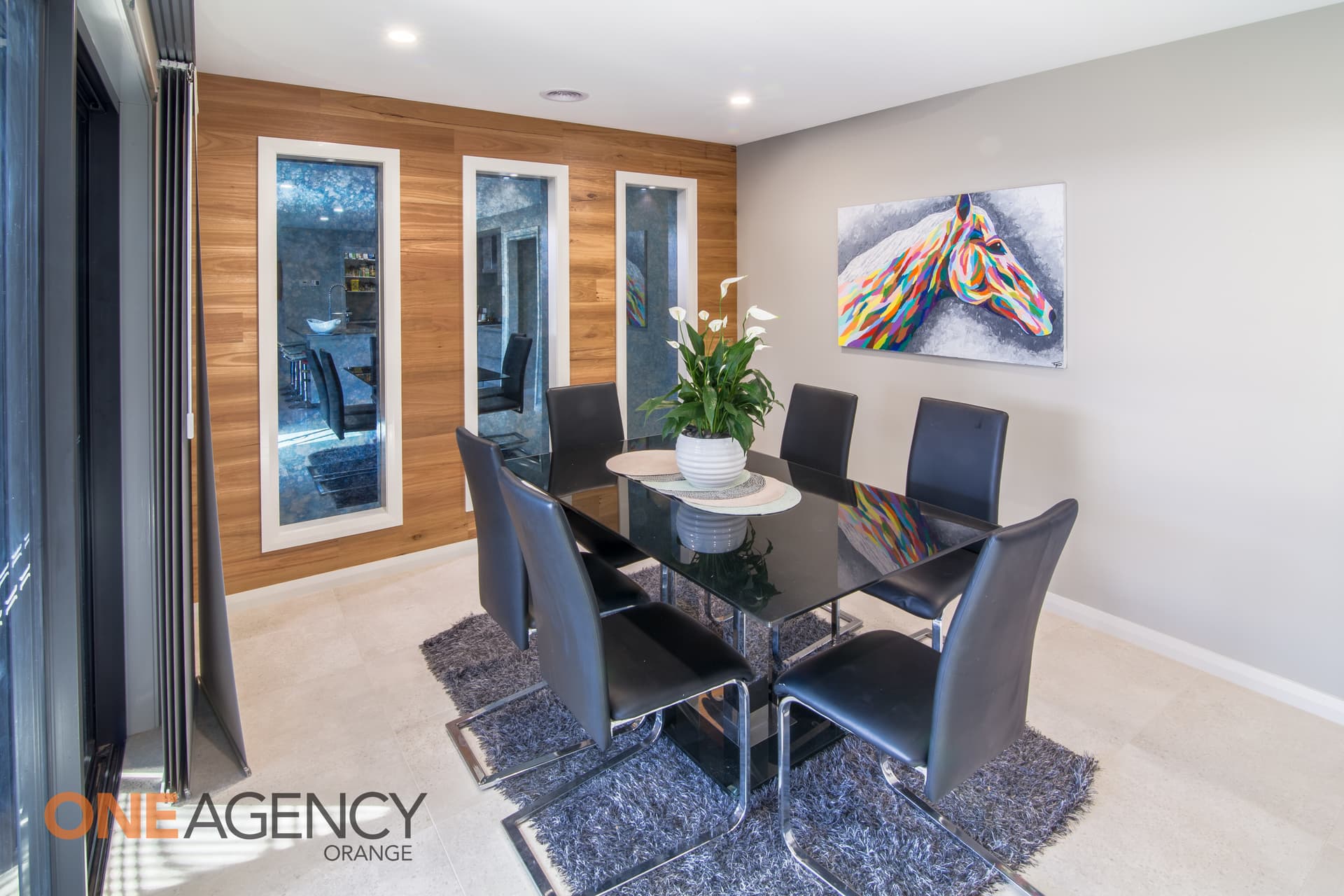 88 William Maker Drive, Orange, Orange - Thumbnail 6