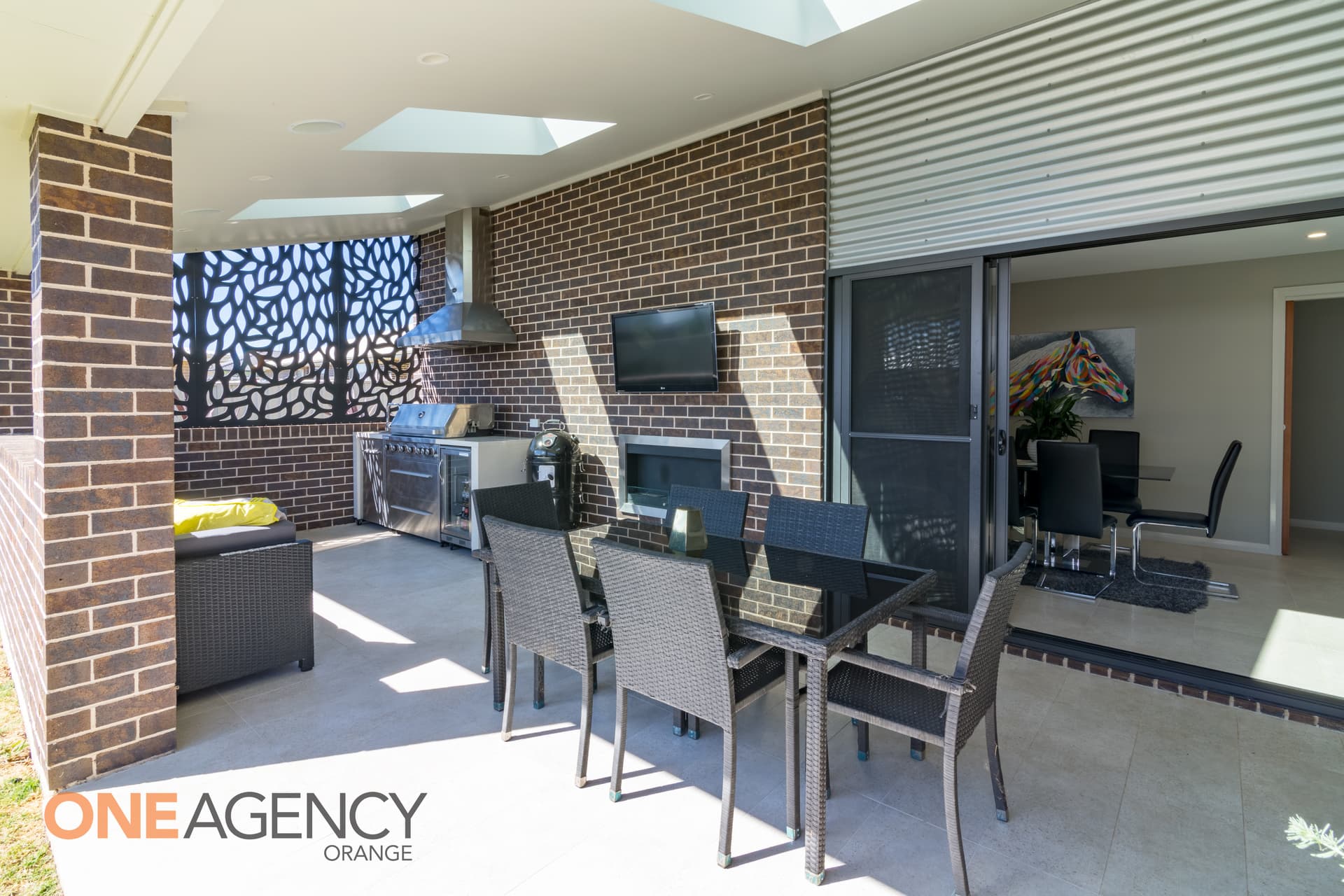 88 William Maker Drive, Orange, Orange - Thumbnail 8