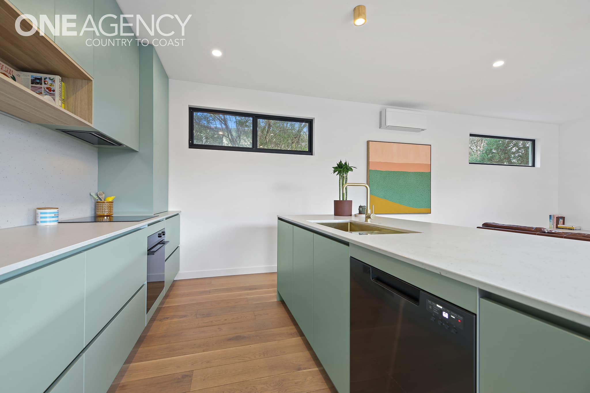 74a Tampa Road, Cape Woolamai, Cape Woolamai - Thumbnail 5