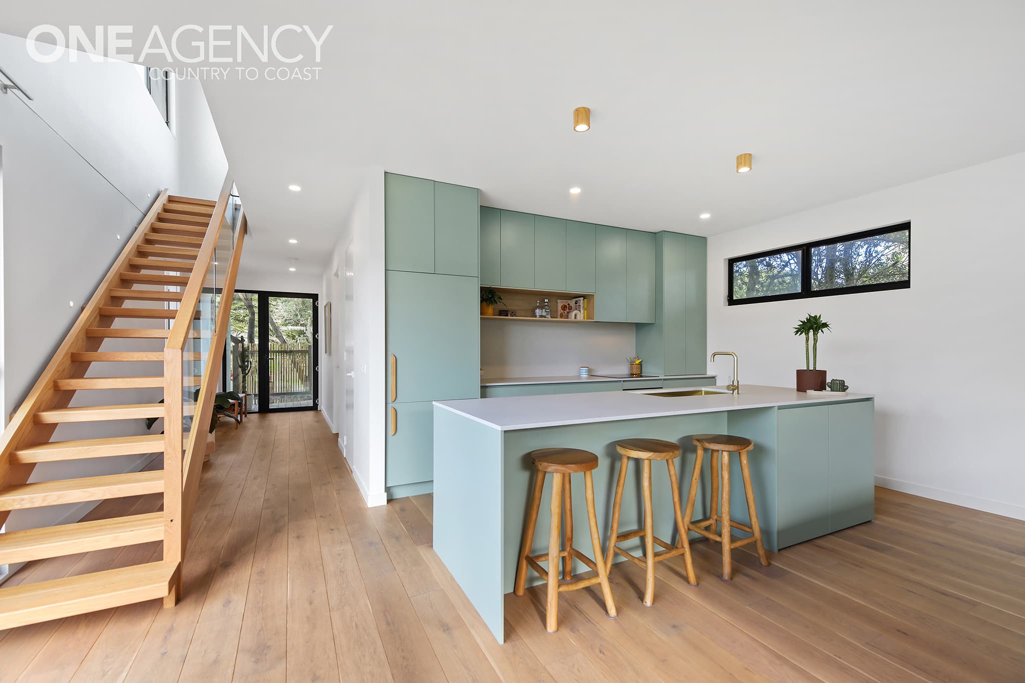 74a Tampa Road, Cape Woolamai, Cape Woolamai - Thumbnail 3