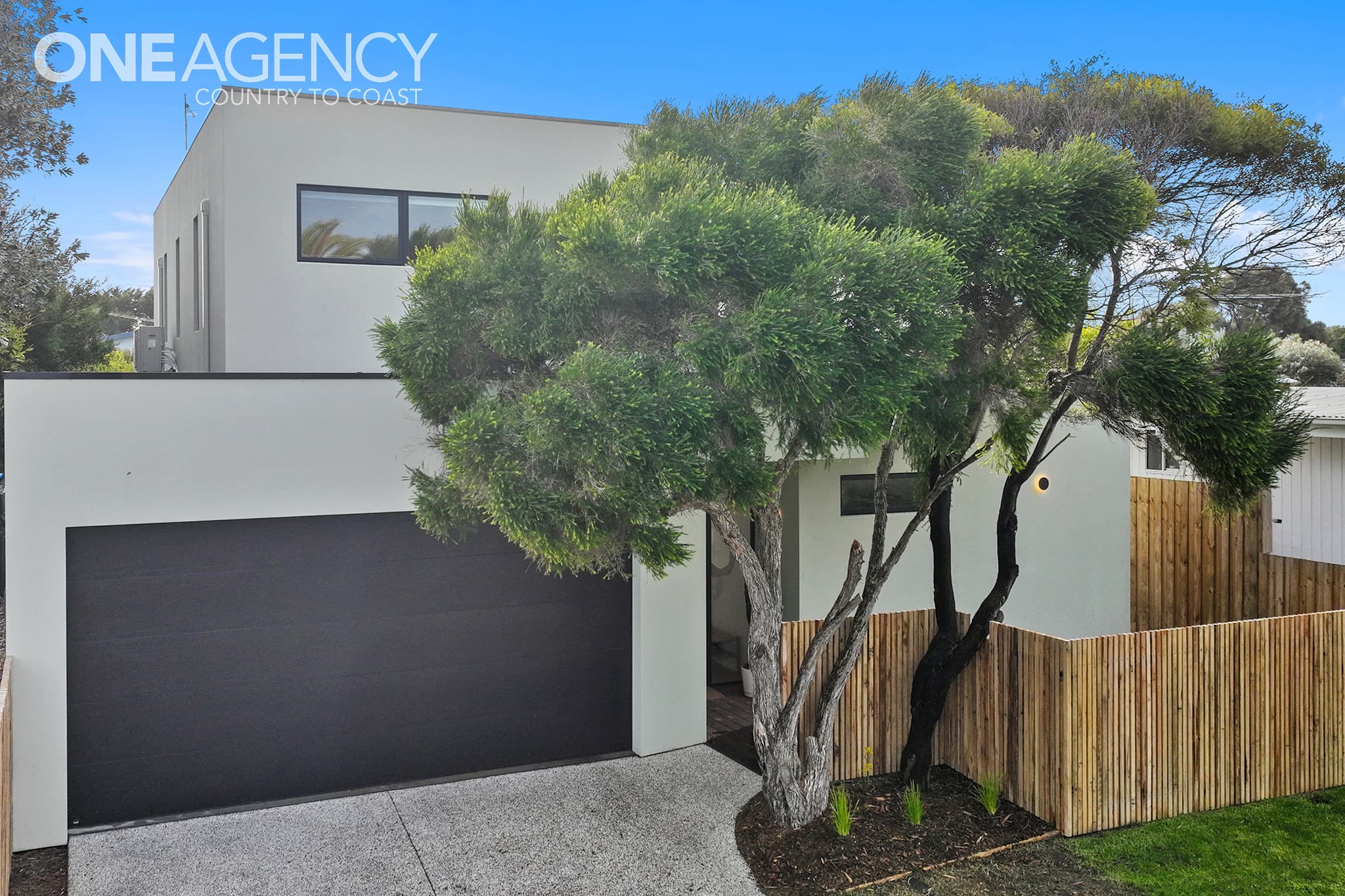74a Tampa Road, Cape Woolamai, Cape Woolamai - Image 1