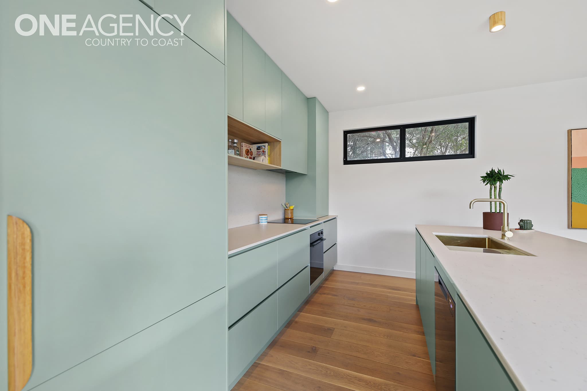 74a Tampa Road, Cape Woolamai, Cape Woolamai - Thumbnail 4