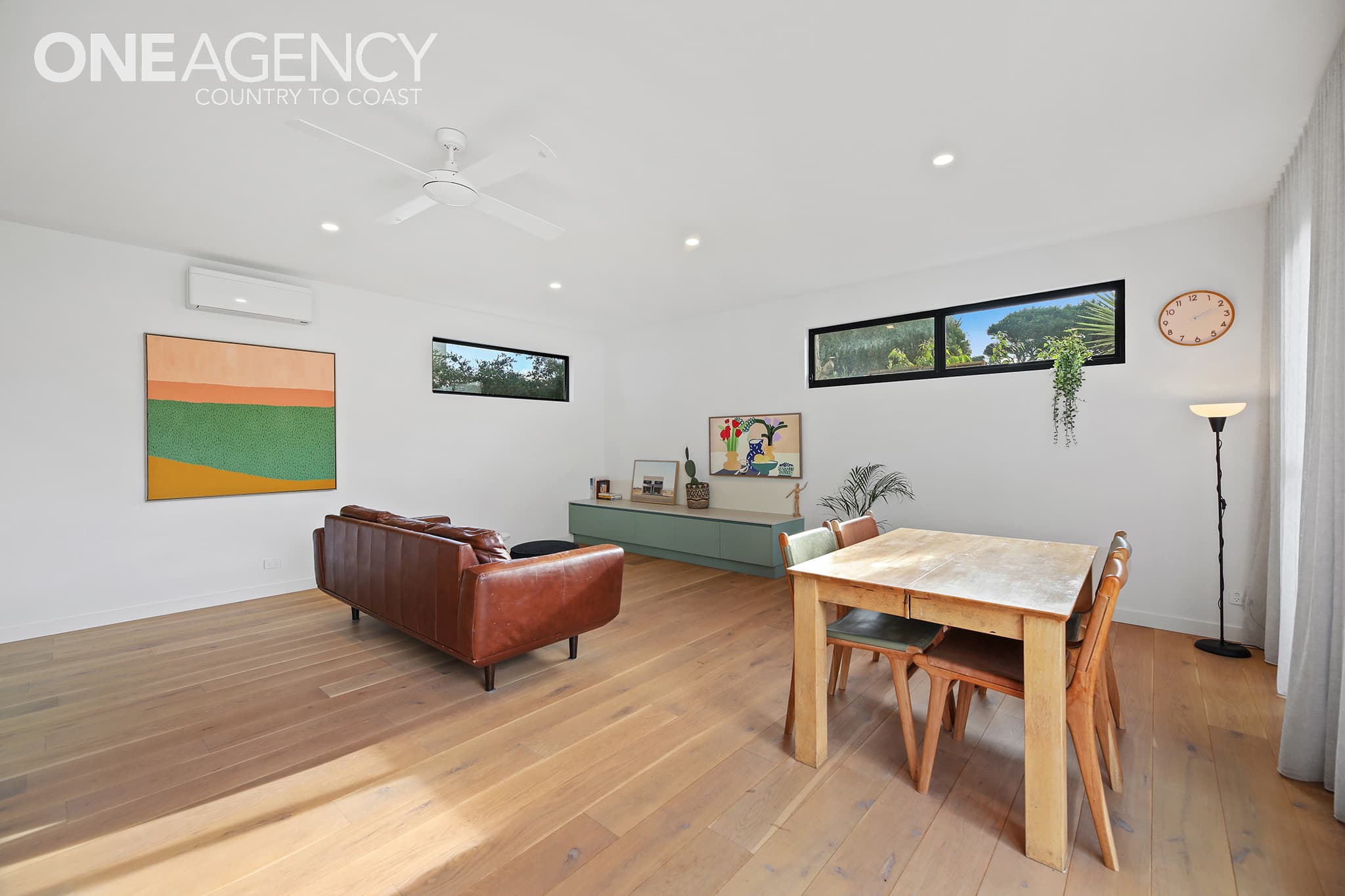 74a Tampa Road, Cape Woolamai, Cape Woolamai - Thumbnail 6