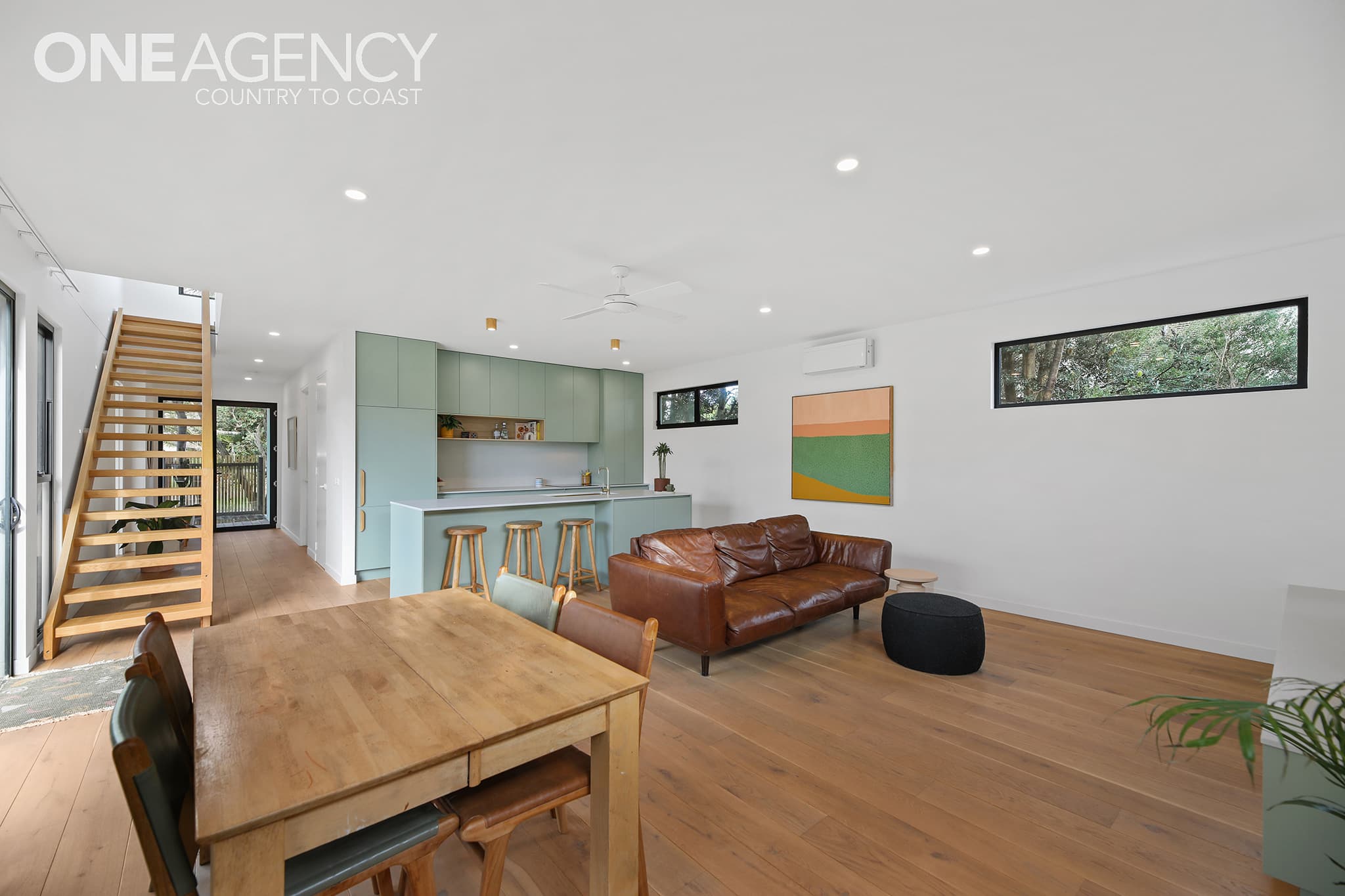74a Tampa Road, Cape Woolamai, Cape Woolamai - Thumbnail 7