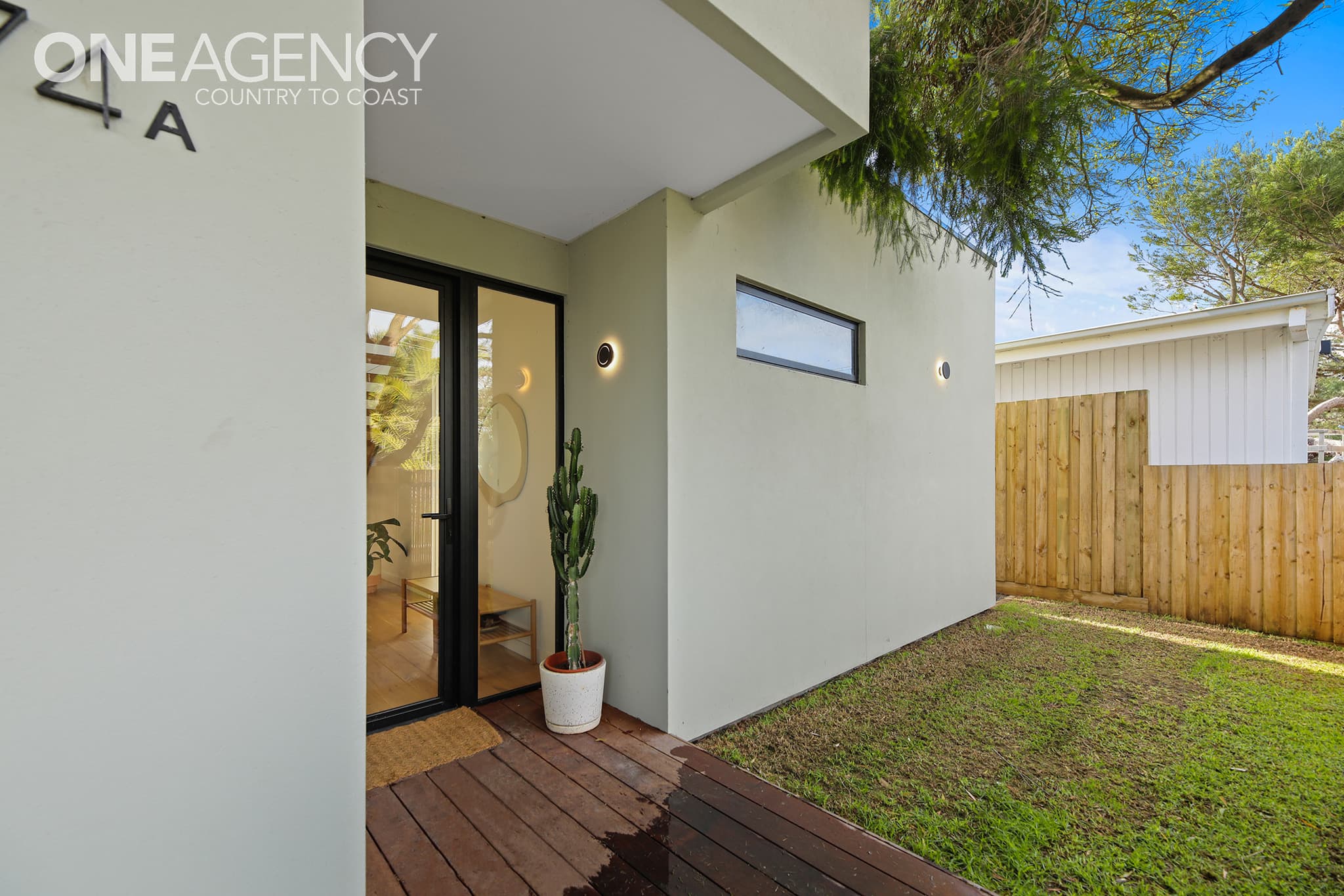 74a Tampa Road, Cape Woolamai, Cape Woolamai - Thumbnail 2