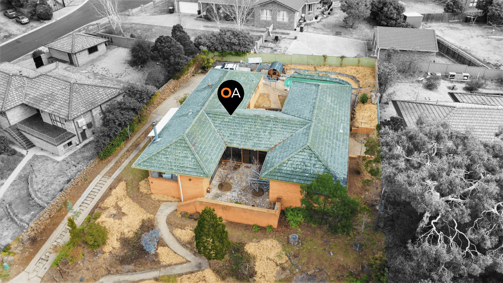 8 Karawatha Circuit, Cooma, Cooma - Thumbnail 3