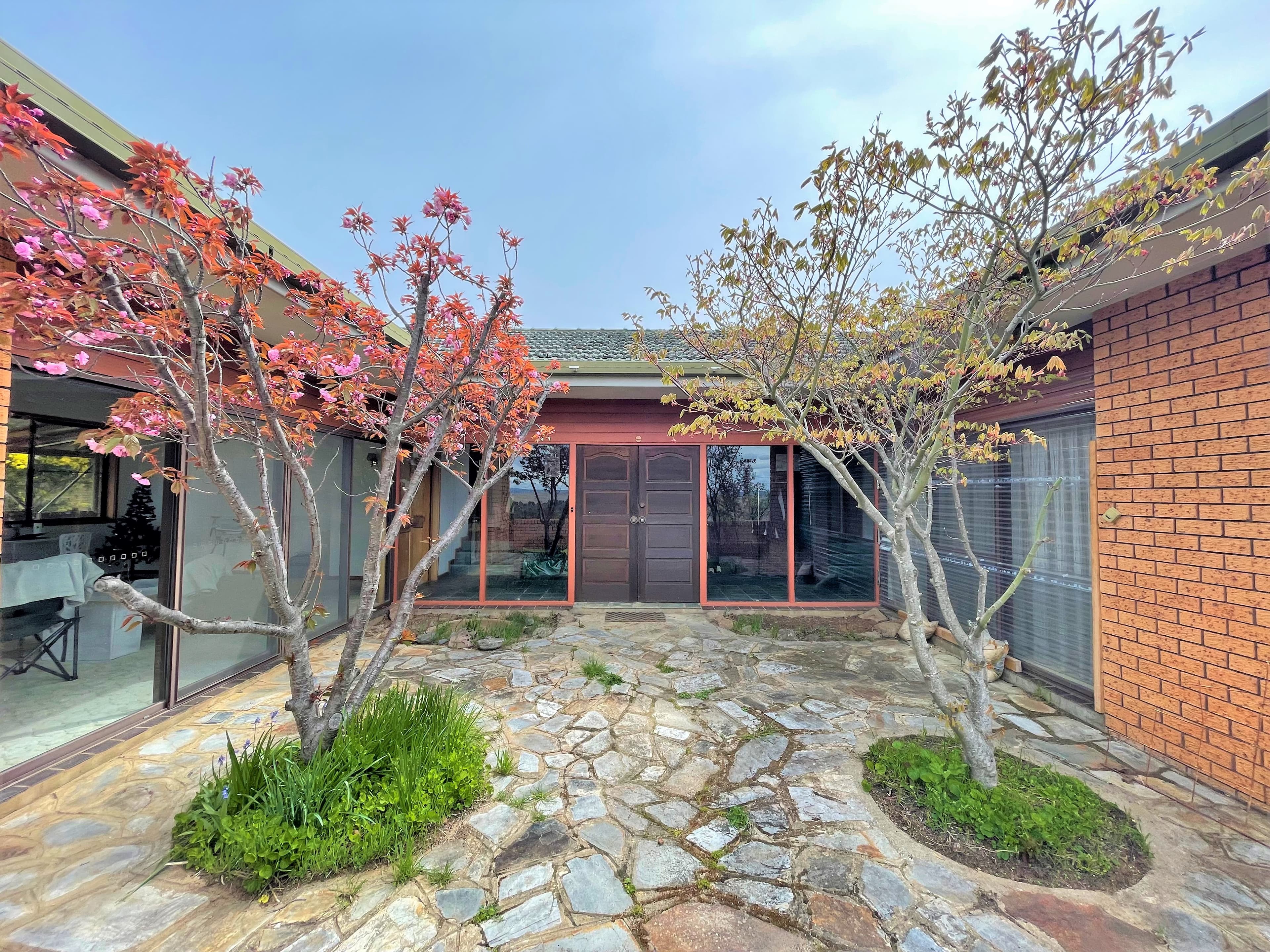 8 Karawatha Circuit, Cooma, Cooma - Thumbnail 4