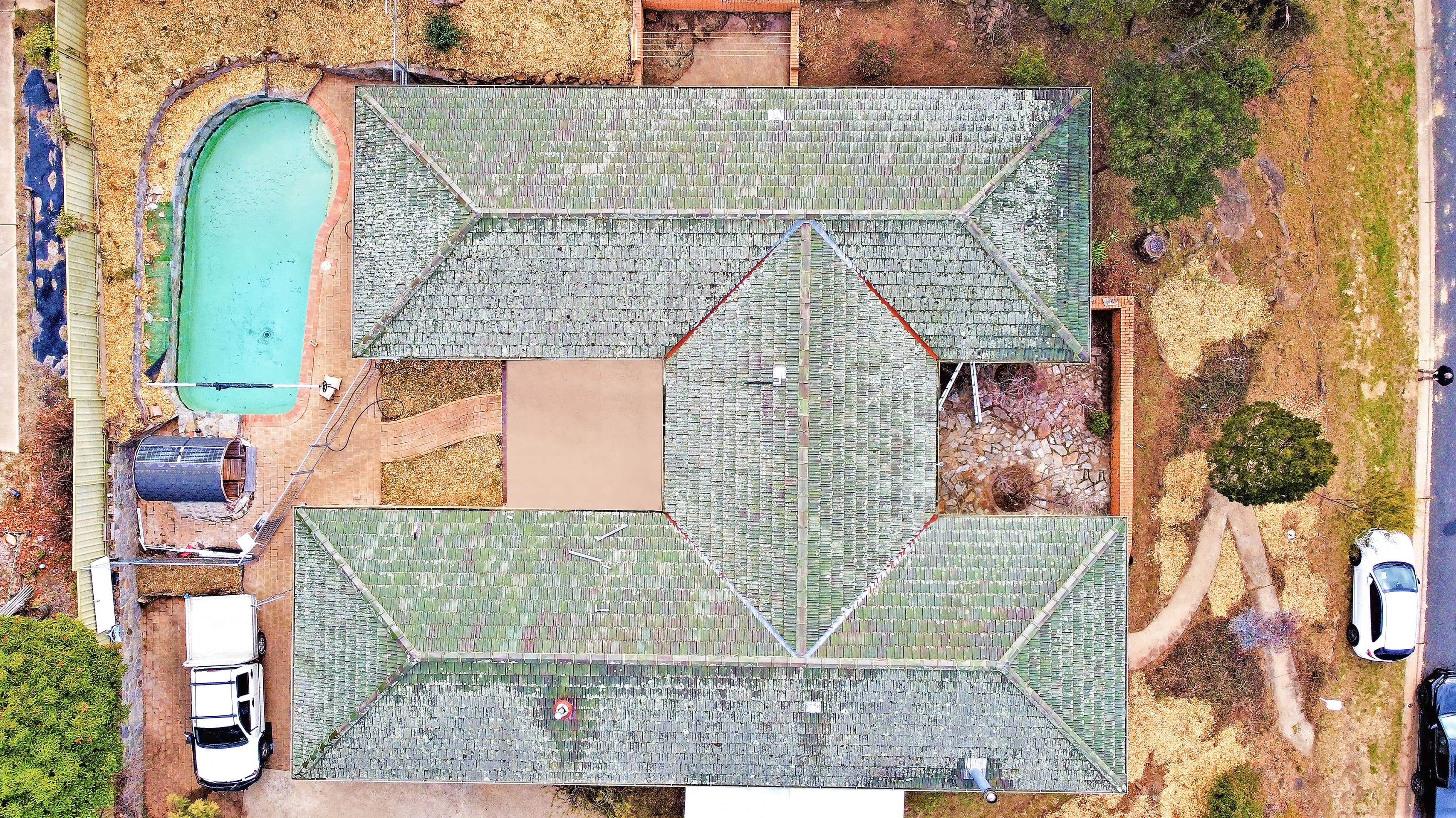 8 Karawatha Circuit, Cooma, Cooma - Thumbnail 5