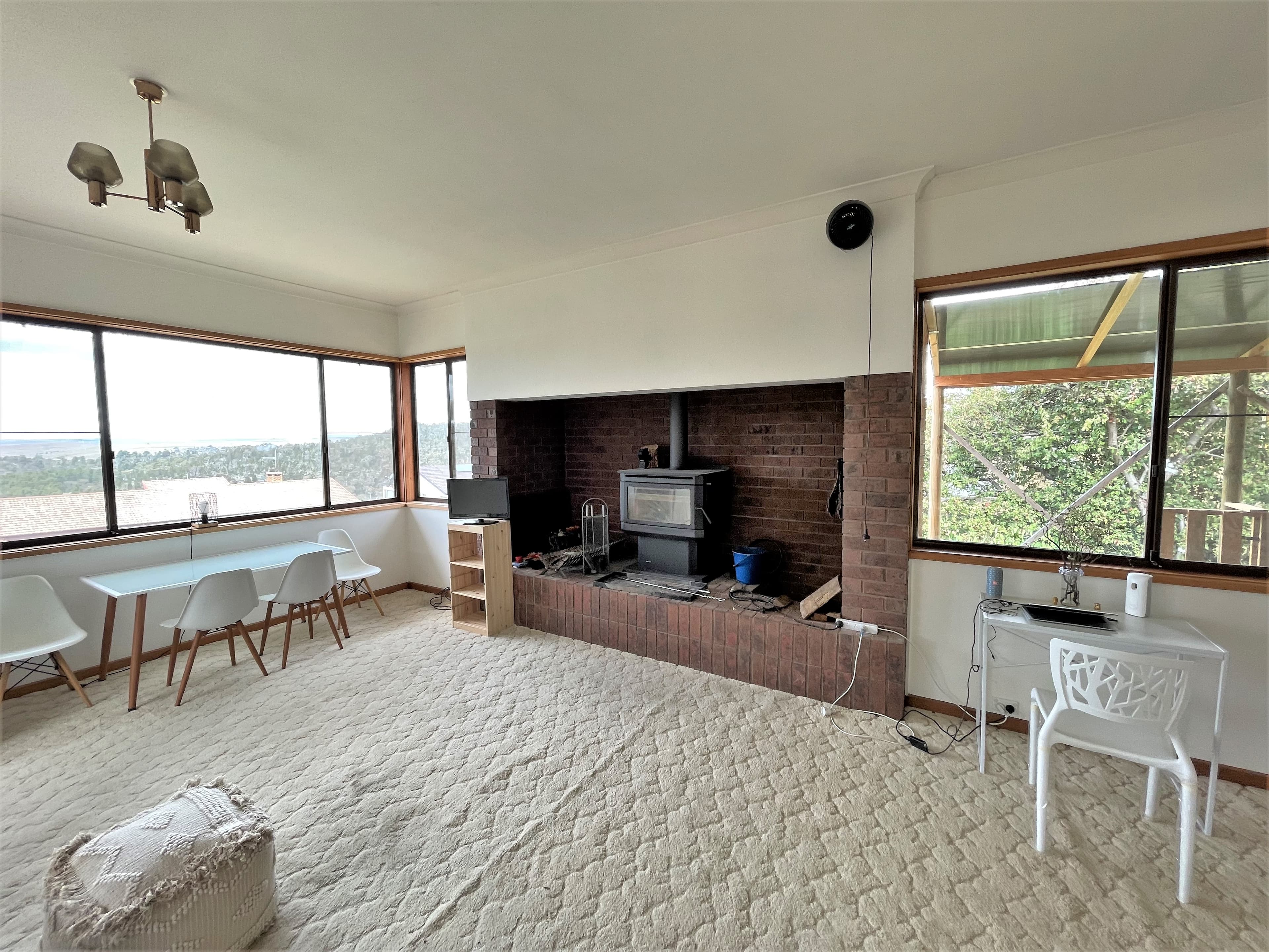 8 Karawatha Circuit, Cooma, Cooma - Thumbnail 6