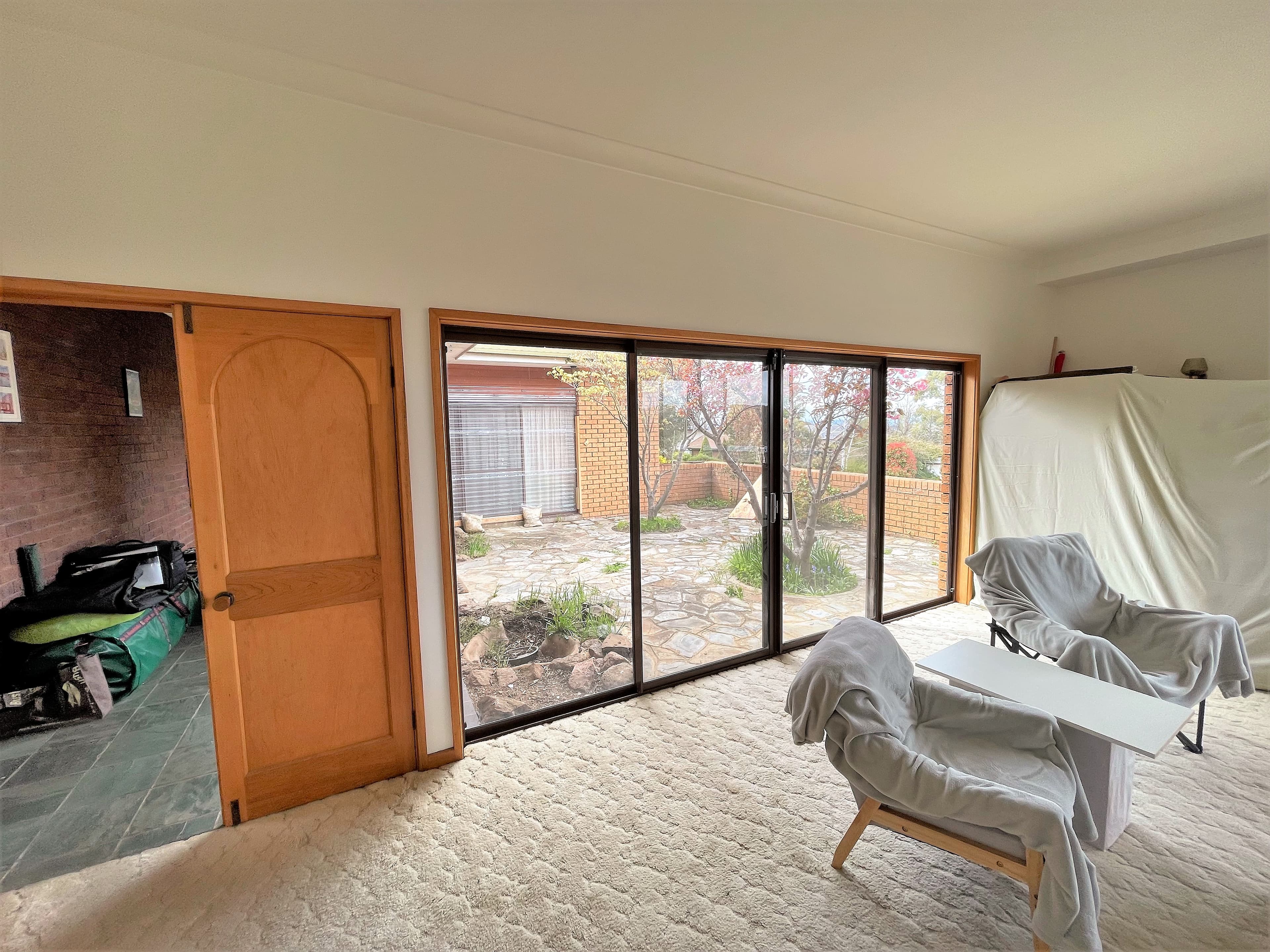 8 Karawatha Circuit, Cooma, Cooma - Thumbnail 7