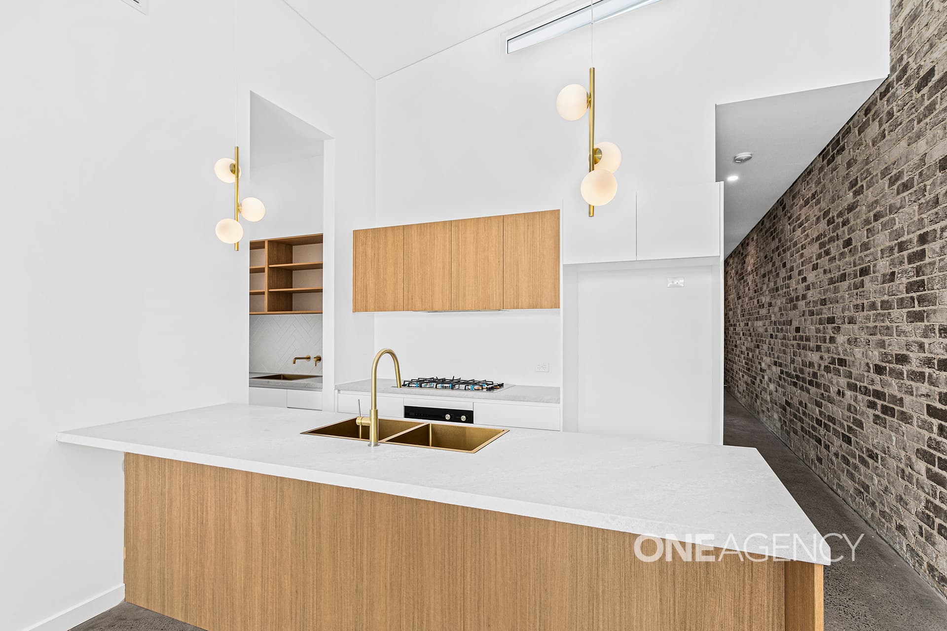 20 Brae Road, Albion Park, Albion Park - Thumbnail 2
