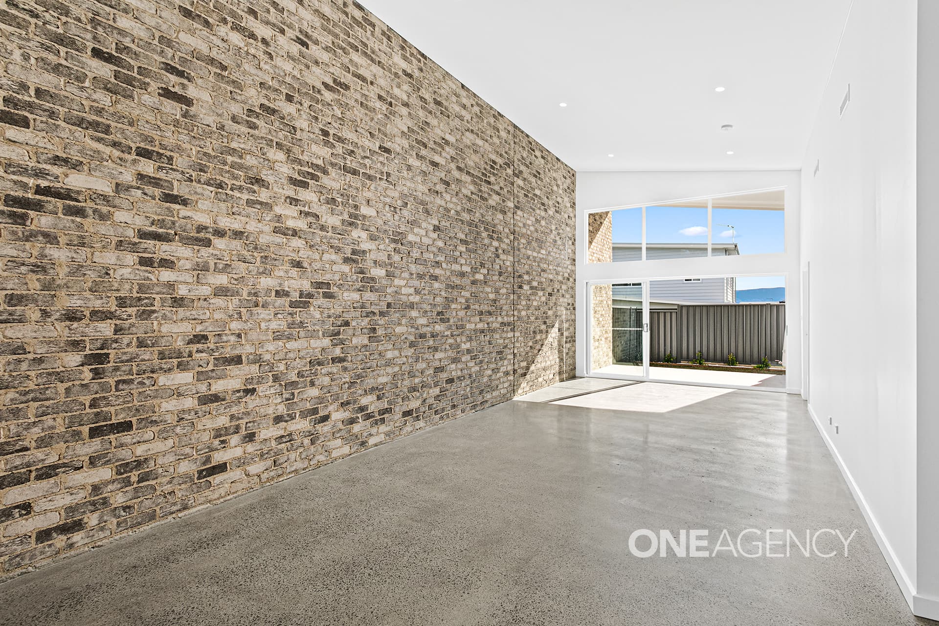 20 Brae Road, Albion Park, Albion Park - Thumbnail 3