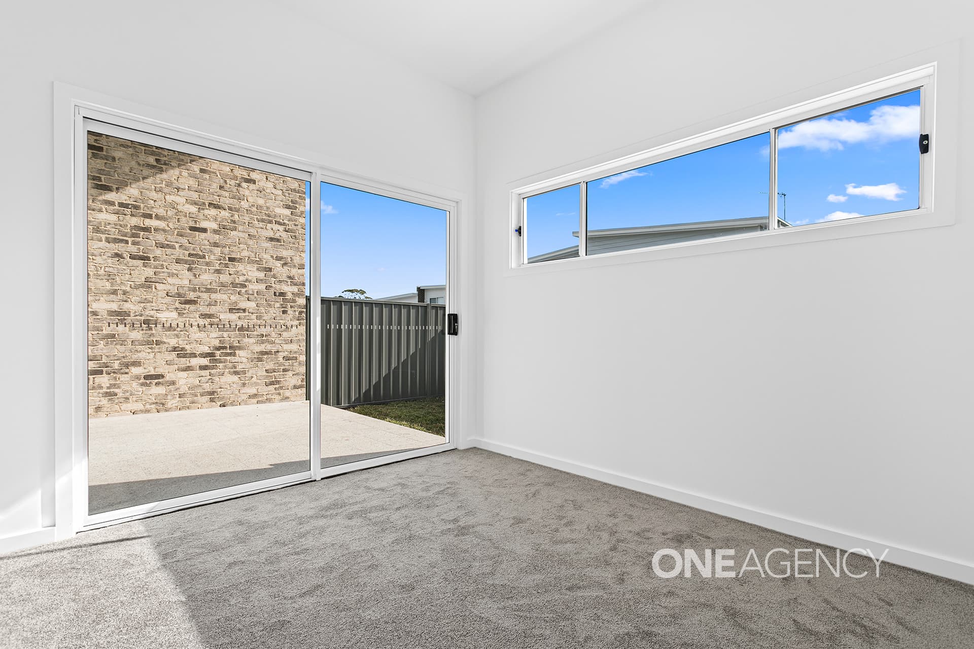 20 Brae Road, Albion Park, Albion Park - Thumbnail 5