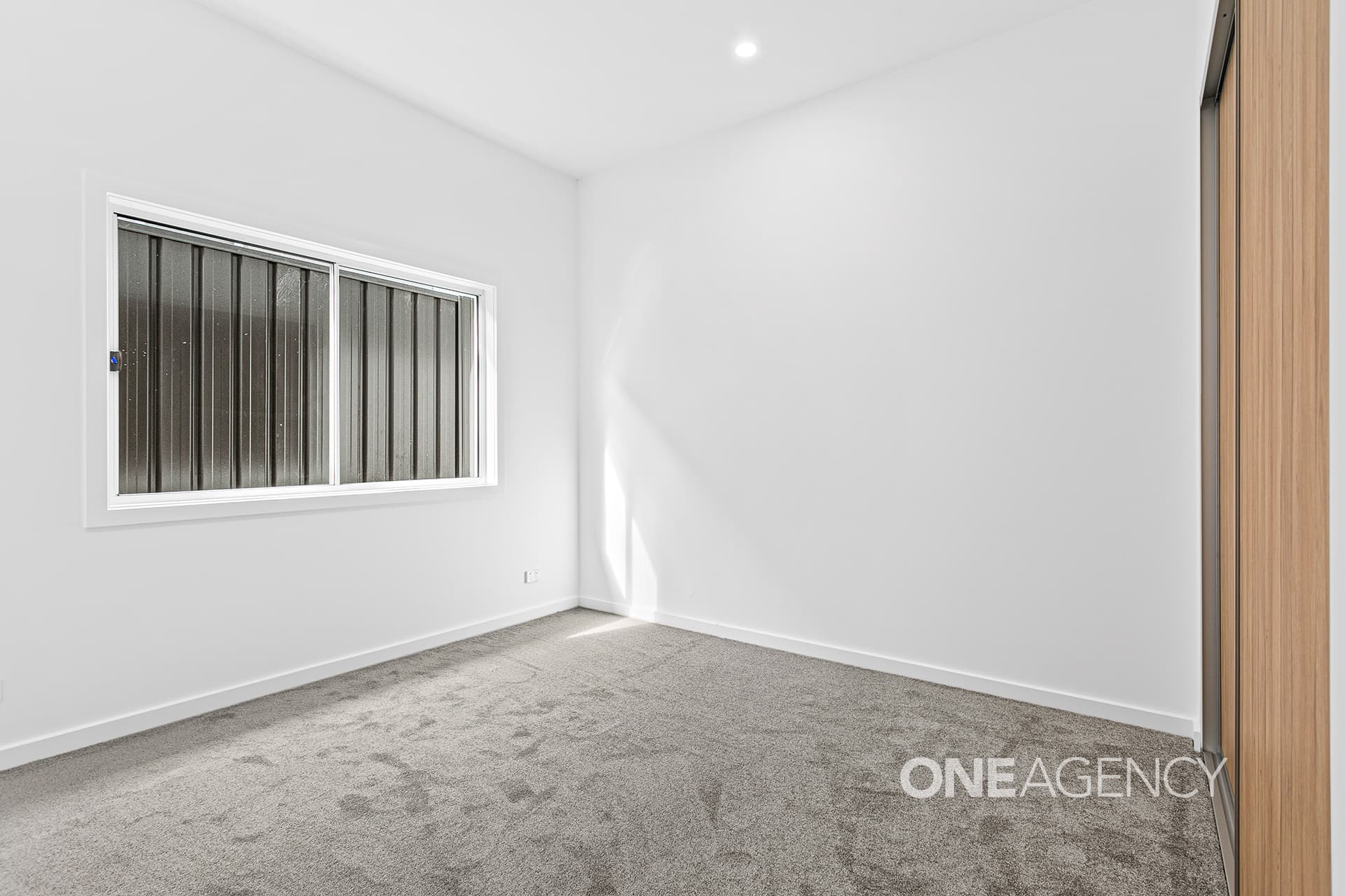 20 Brae Road, Albion Park, Albion Park - Thumbnail 7