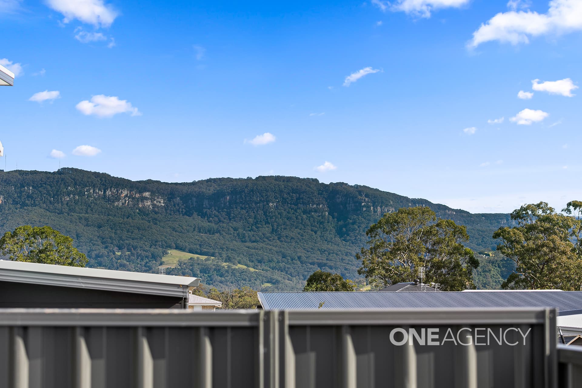 20 Brae Road, Albion Park, Albion Park - Thumbnail 8