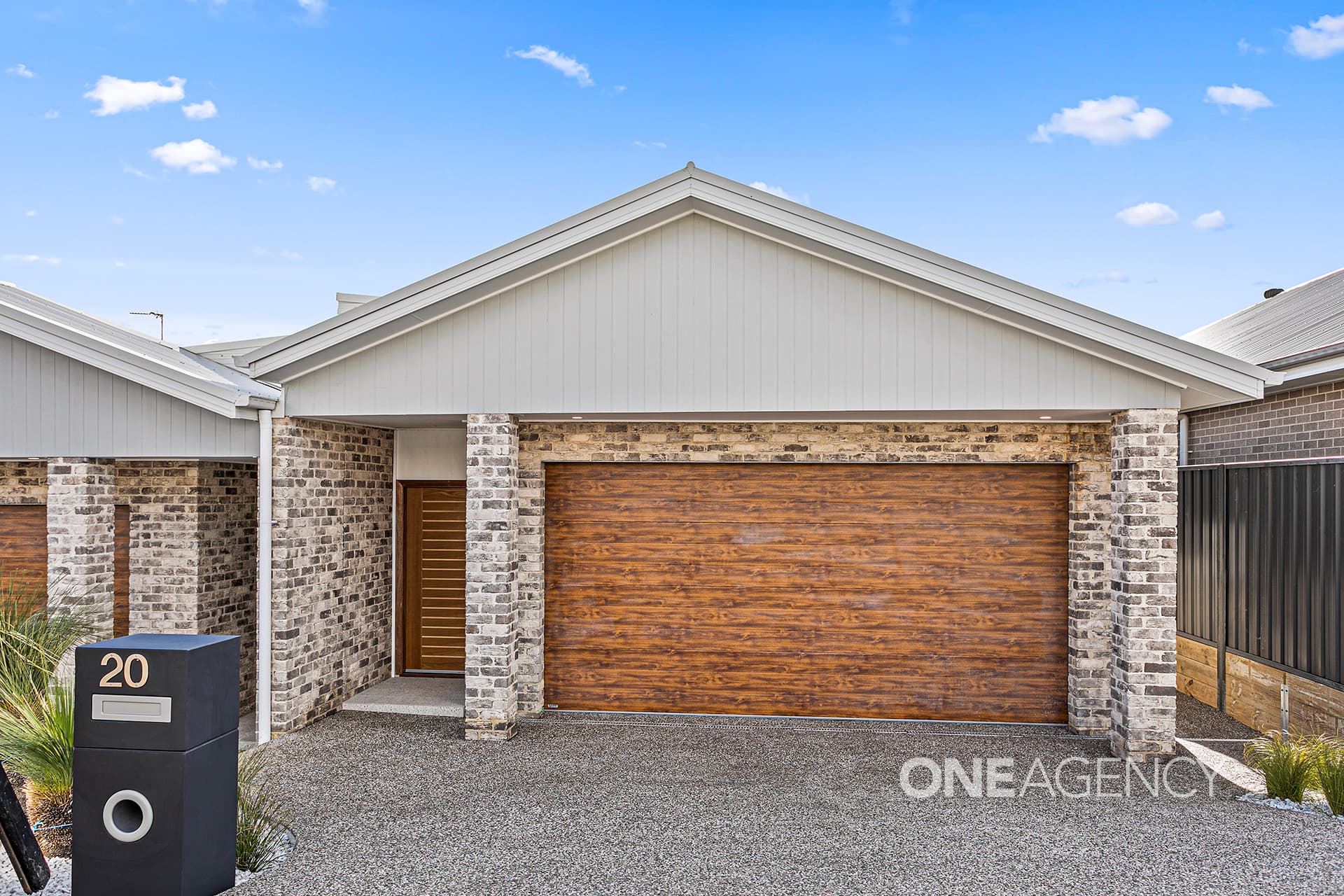 20 Brae Road, Albion Park, Albion Park - Image 1