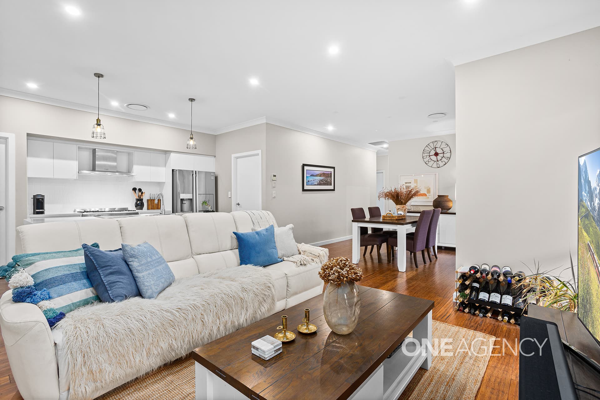 41 Curramore Terrace, Tullimbar, Tullimbar - Thumbnail 2