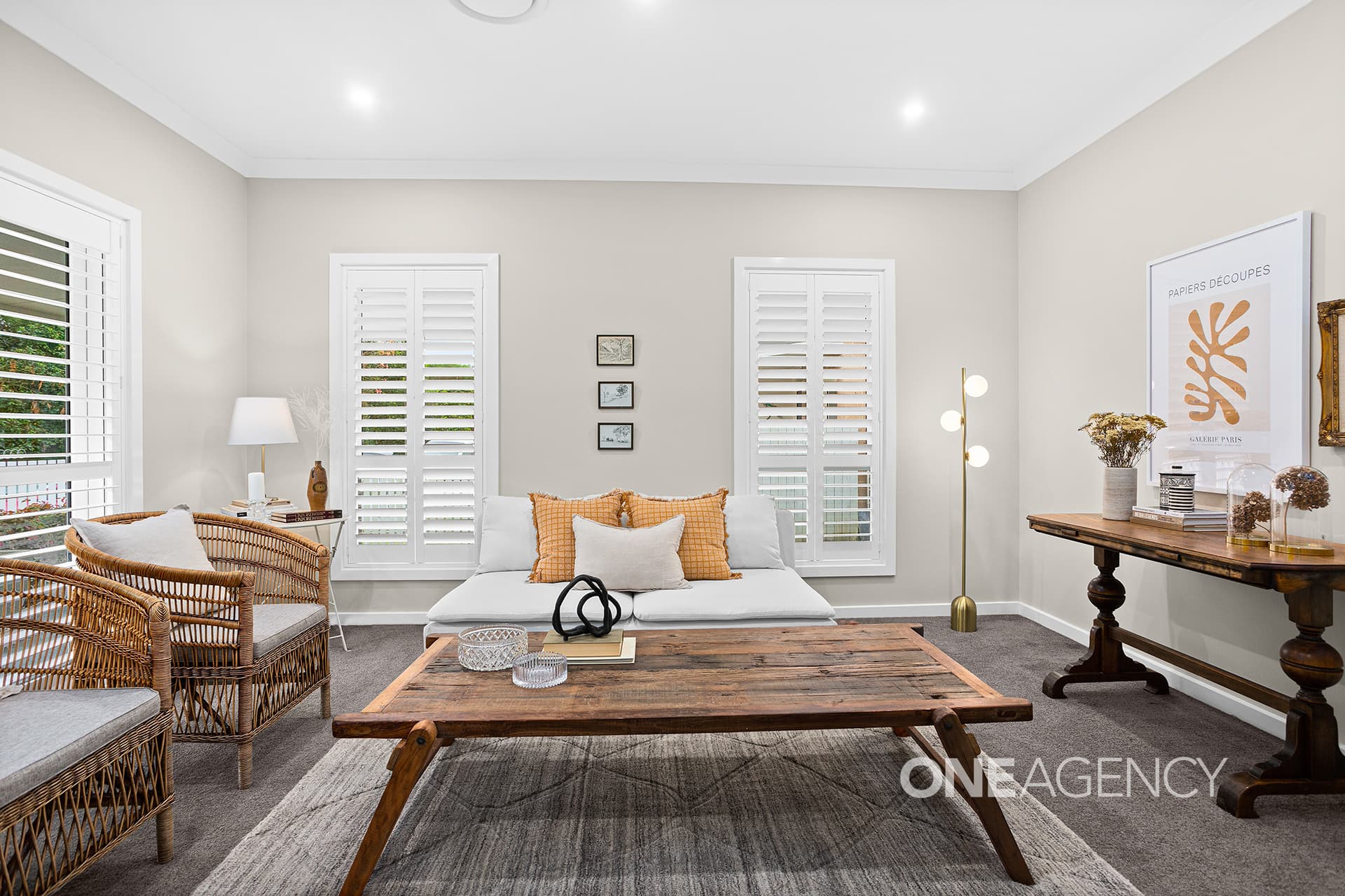 41 Curramore Terrace, Tullimbar, Tullimbar - Thumbnail 3