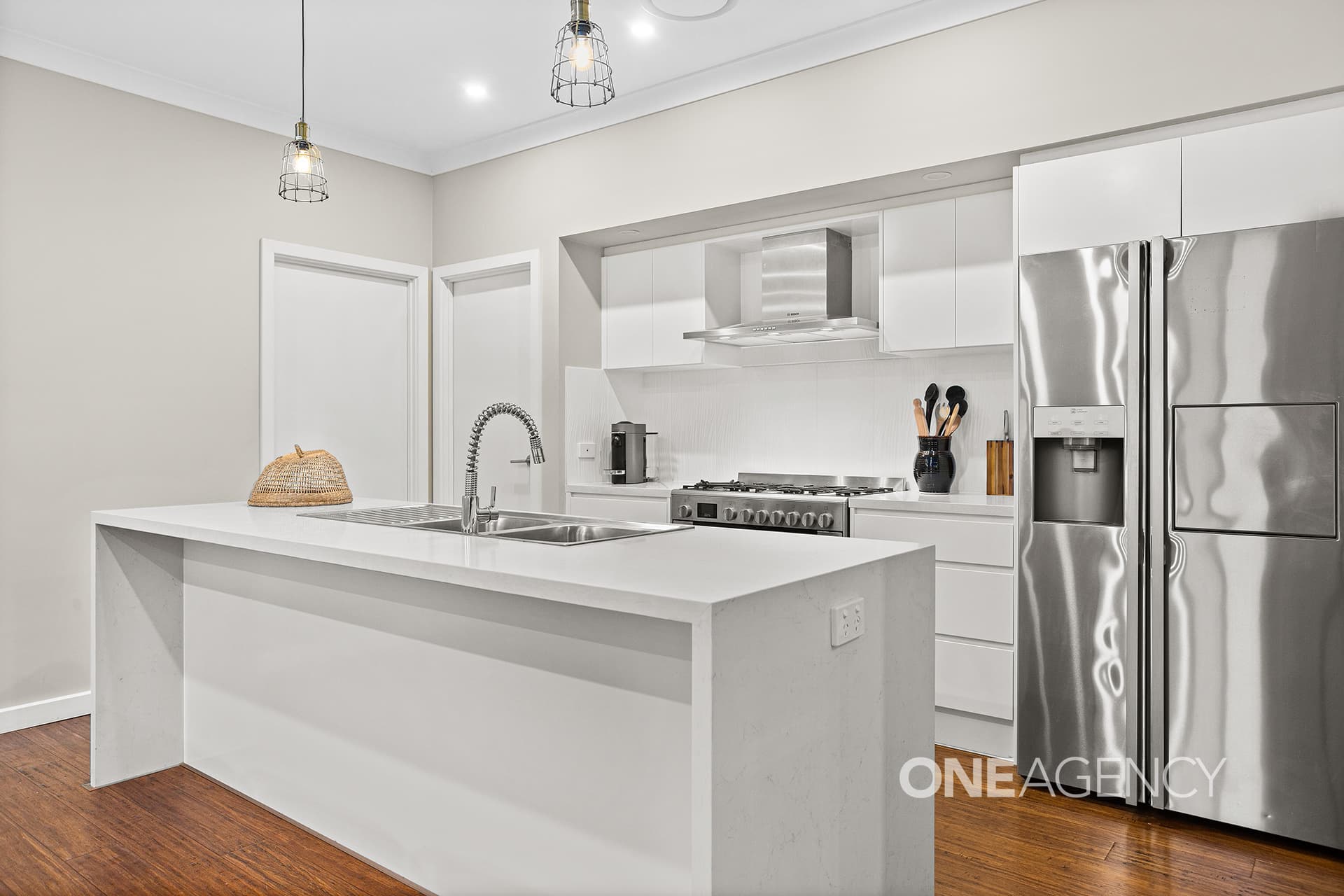 41 Curramore Terrace, Tullimbar, Tullimbar - Thumbnail 4