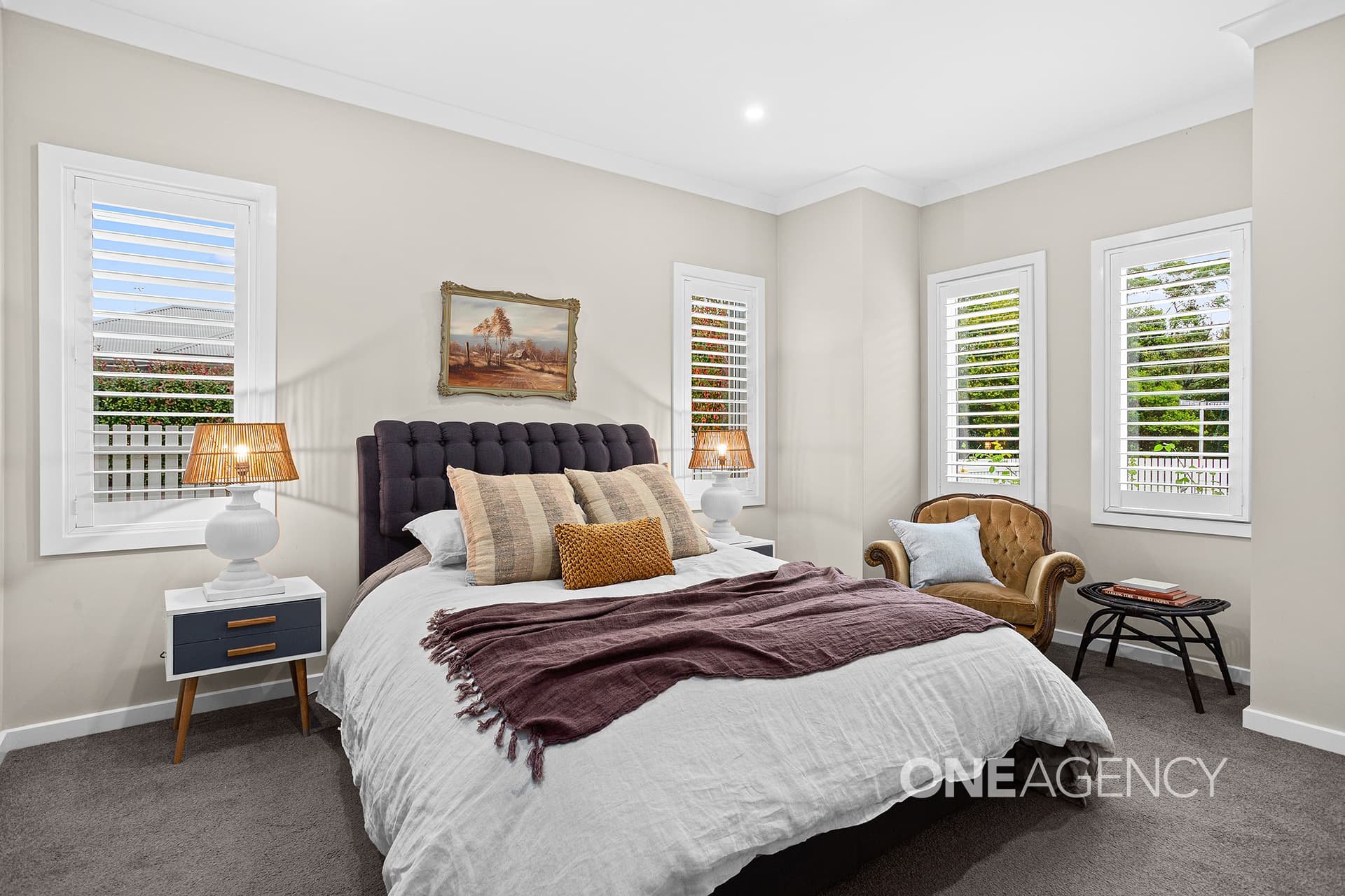 41 Curramore Terrace, Tullimbar, Tullimbar - Thumbnail 5
