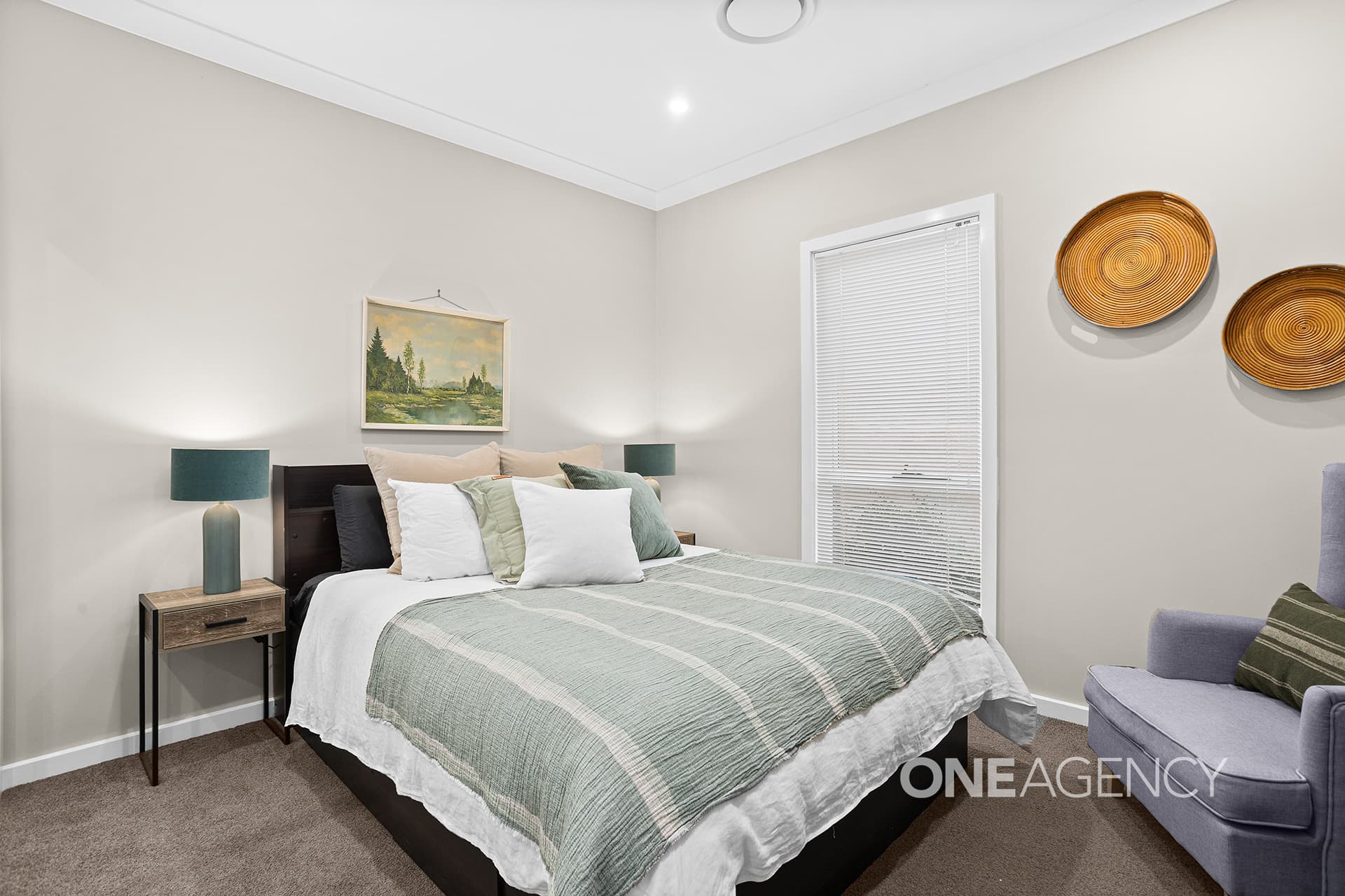 41 Curramore Terrace, Tullimbar, Tullimbar - Thumbnail 7