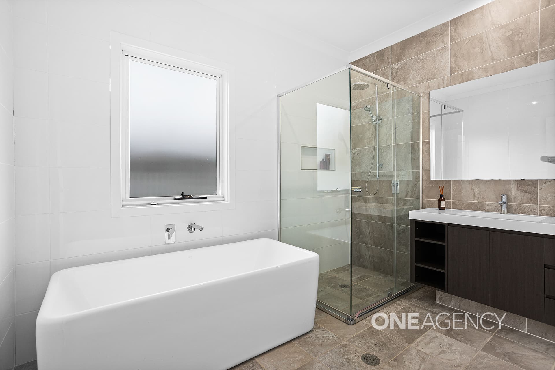 41 Curramore Terrace, Tullimbar, Tullimbar - Thumbnail 8