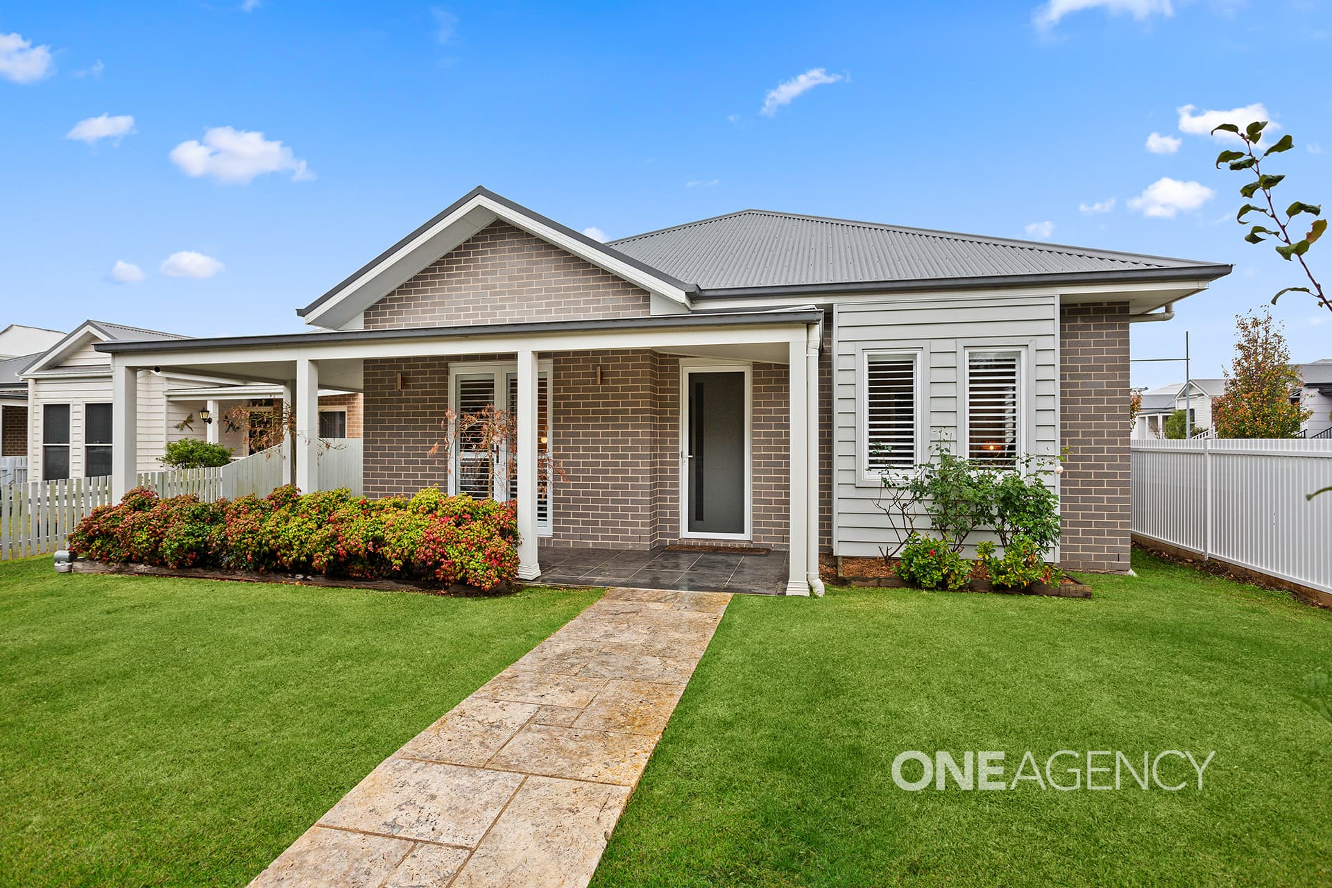 41 Curramore Terrace, Tullimbar, Tullimbar - Image 1