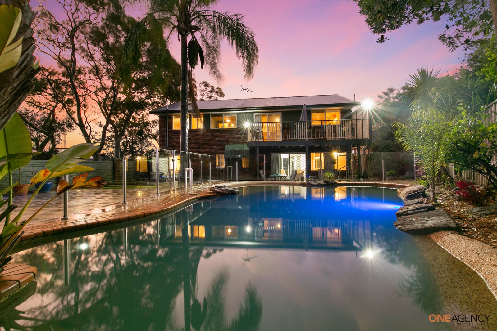 26 Miller Place, Menai, Menai - Thumbnail 2