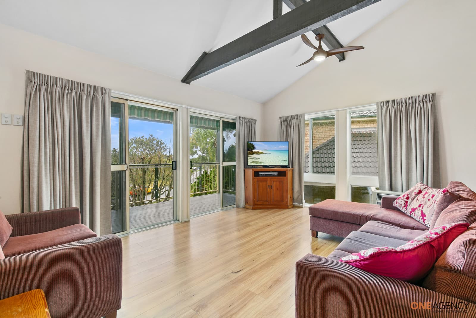 26 Miller Place, Menai, Menai - Thumbnail 3