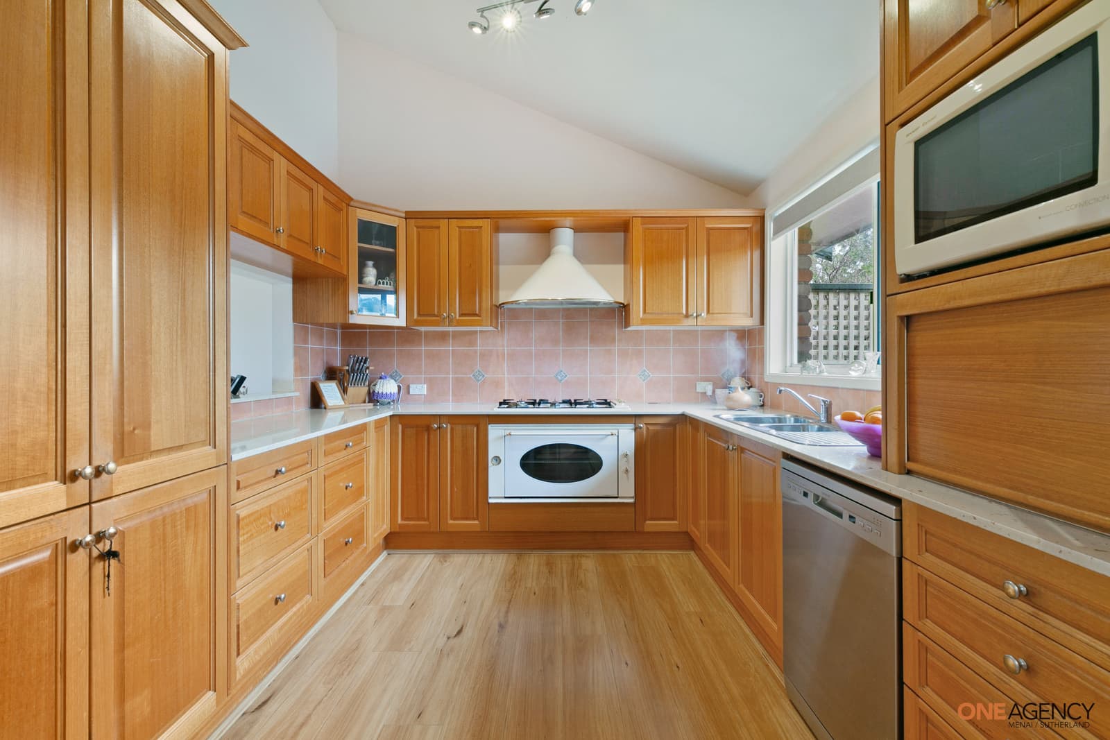 26 Miller Place, Menai, Menai - Thumbnail 4