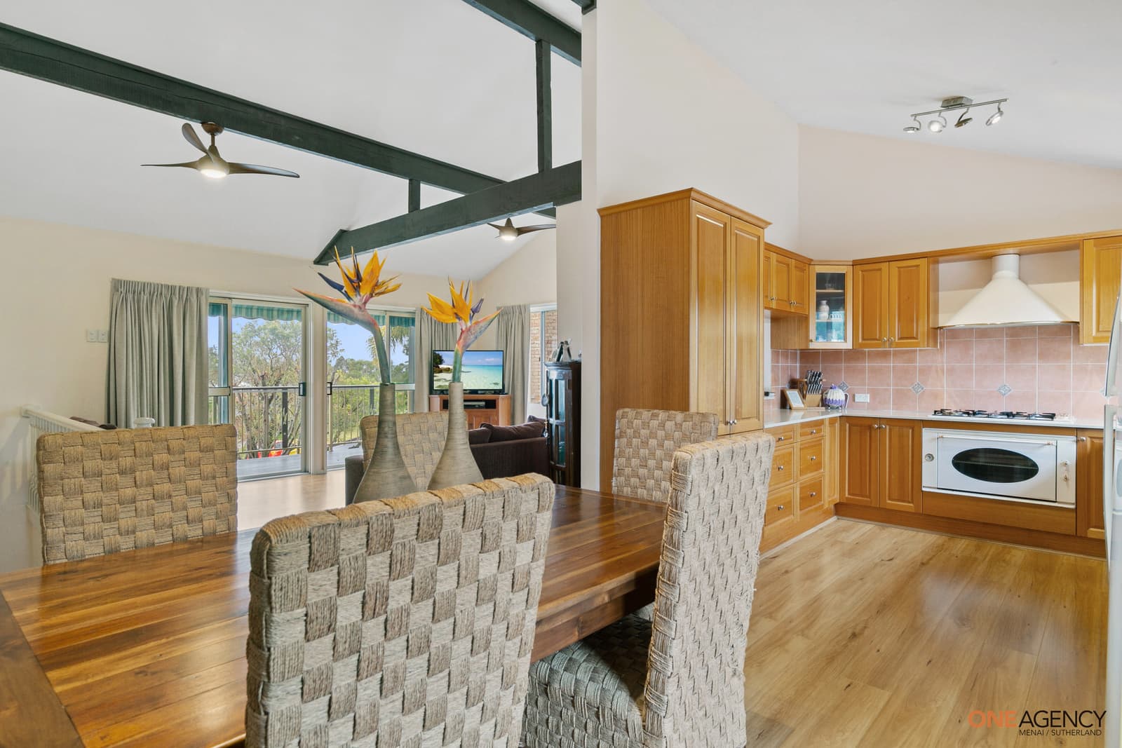 26 Miller Place, Menai, Menai - Thumbnail 5