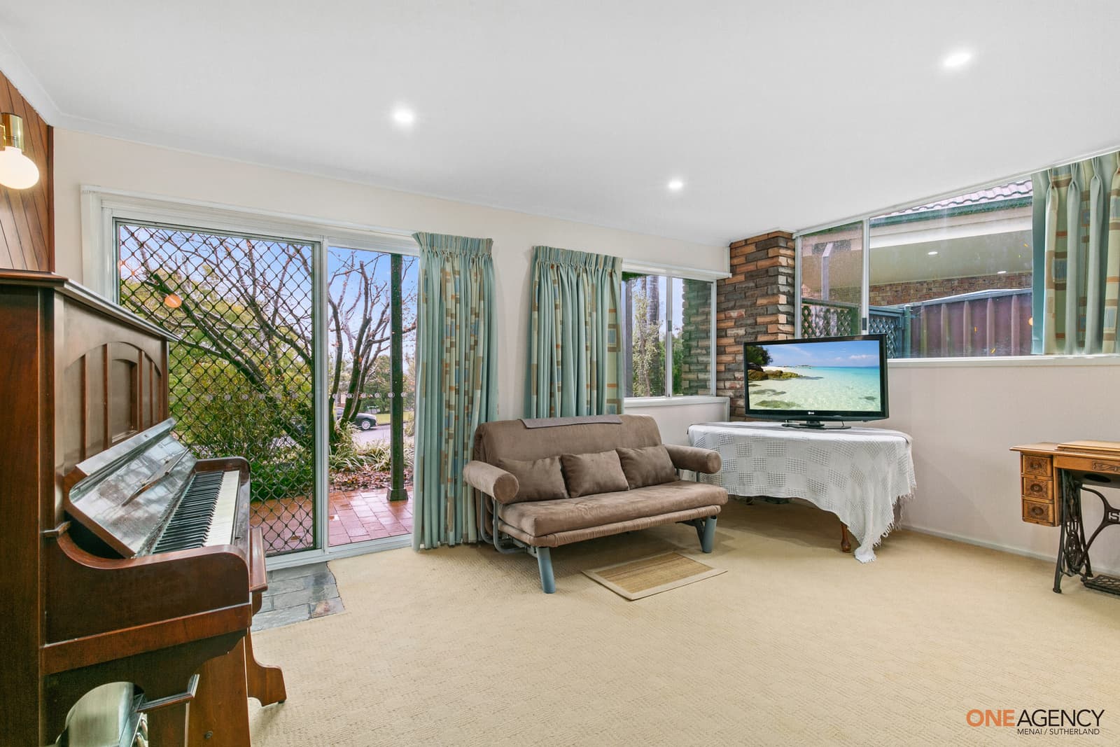 26 Miller Place, Menai, Menai - Thumbnail 6