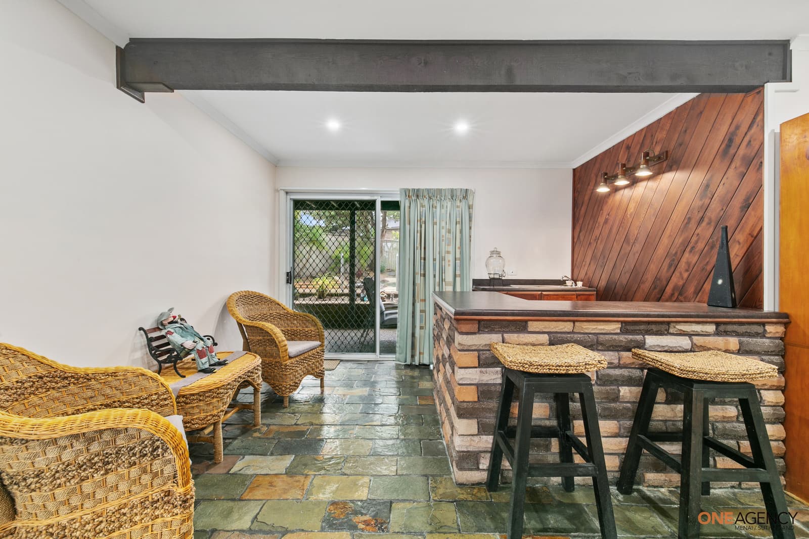 26 Miller Place, Menai, Menai - Thumbnail 7