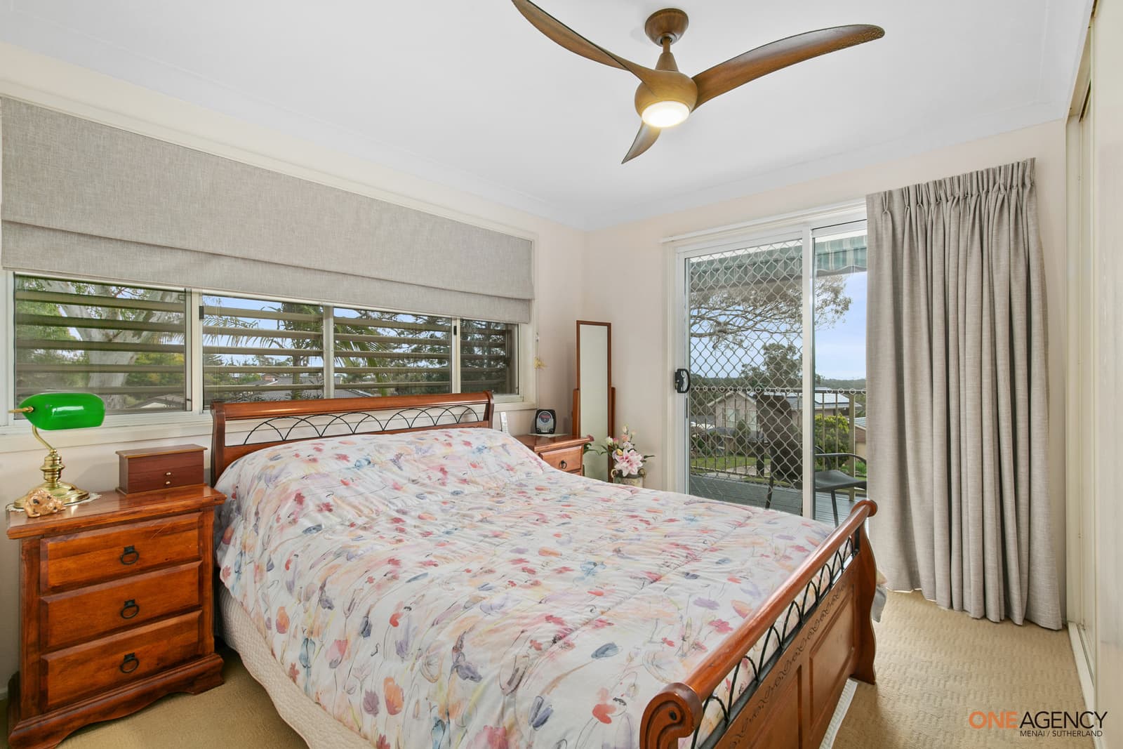 26 Miller Place, Menai, Menai - Thumbnail 8