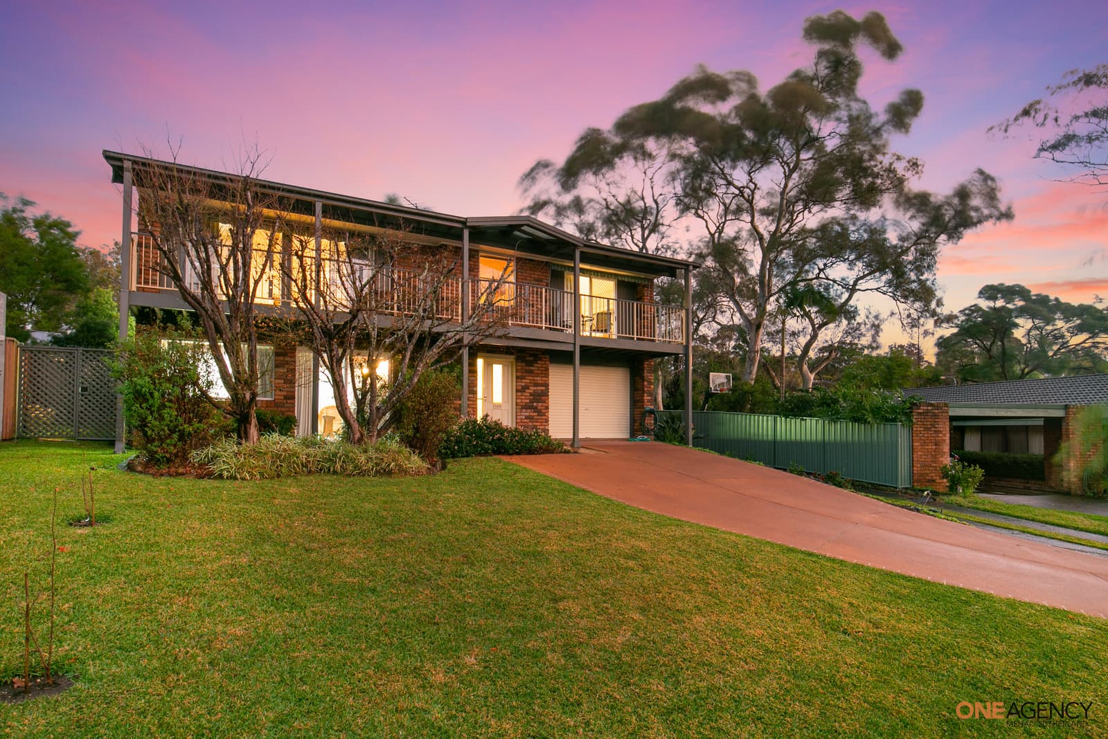 26 Miller Place, Menai, Menai - Image 1
